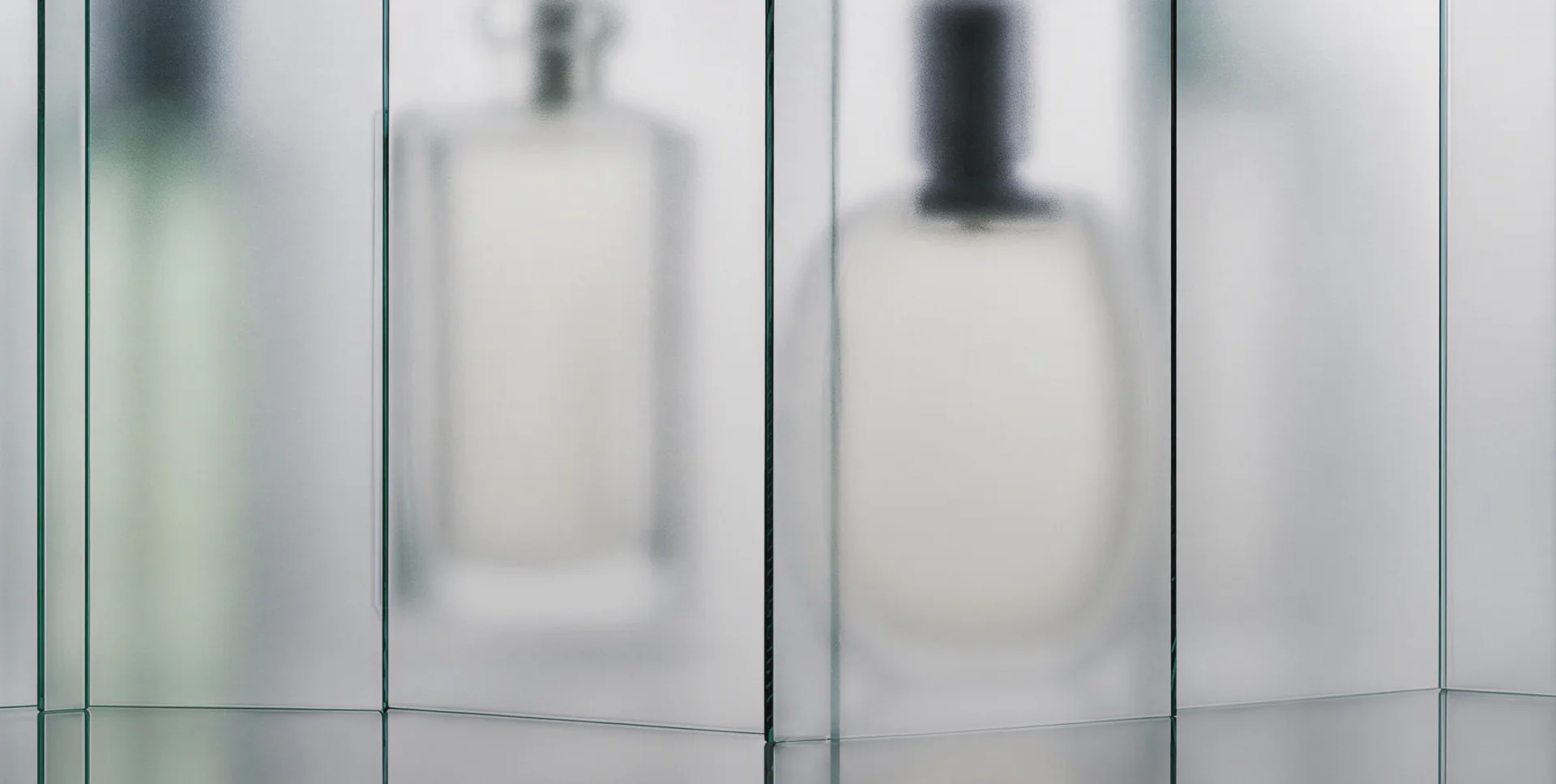 Rennaï: Where Beauty Meets Wellness