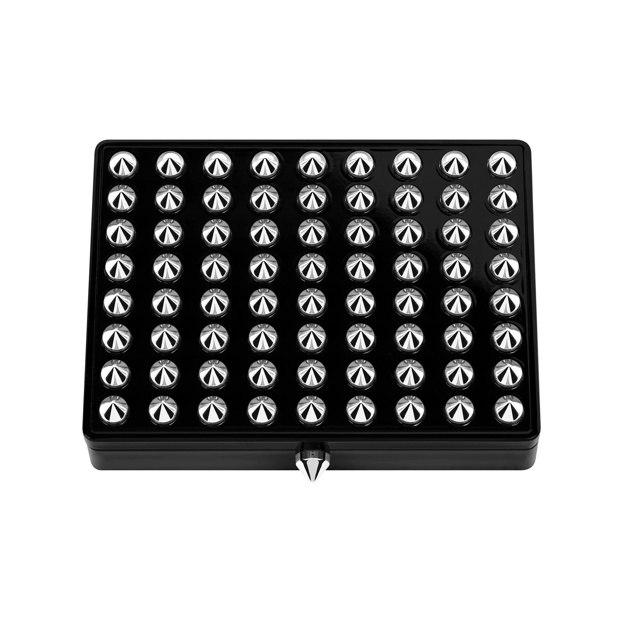 Abracadabra La Palette Refillable Case - Image 12