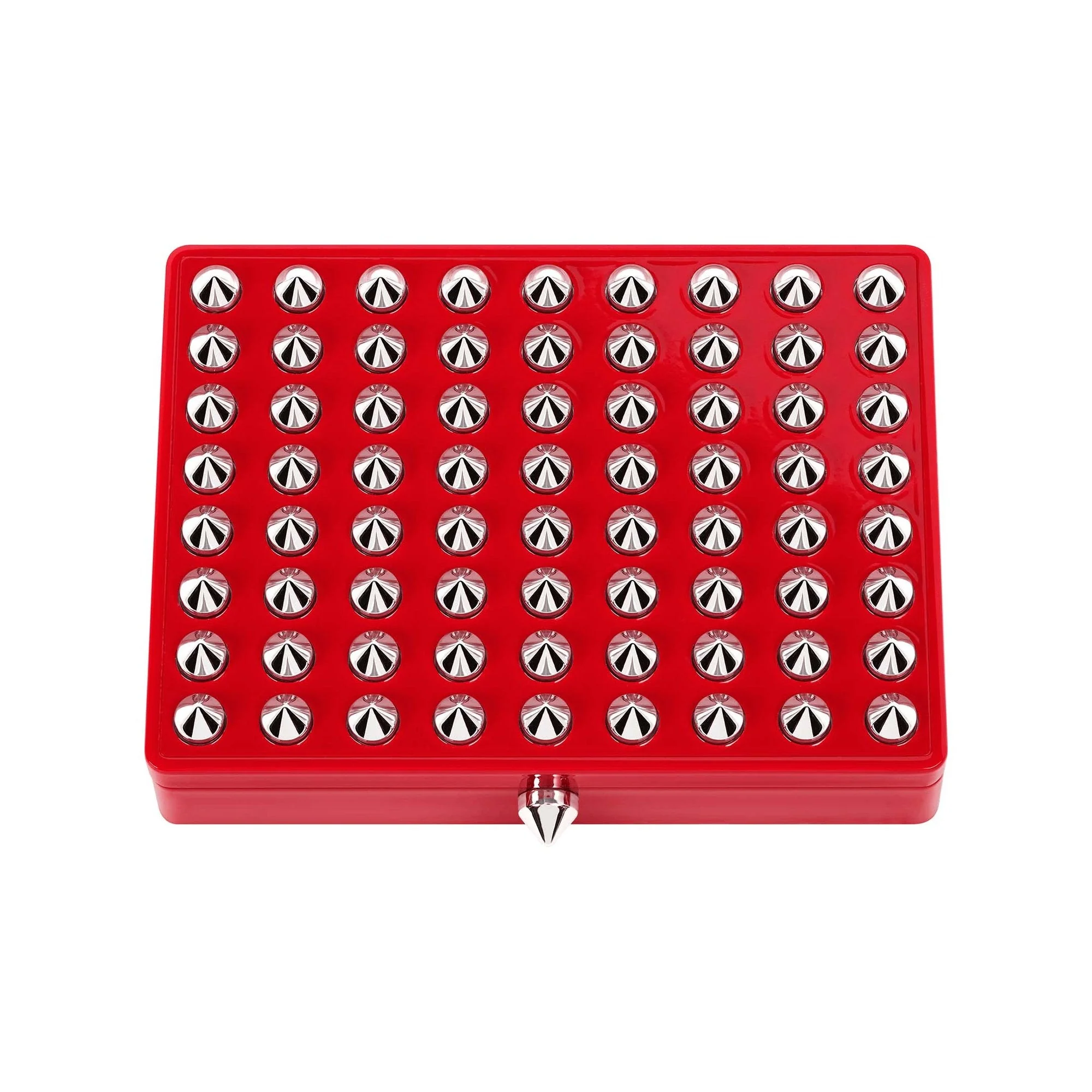 Abracadabra La Palette Refillable Case - Image 13
