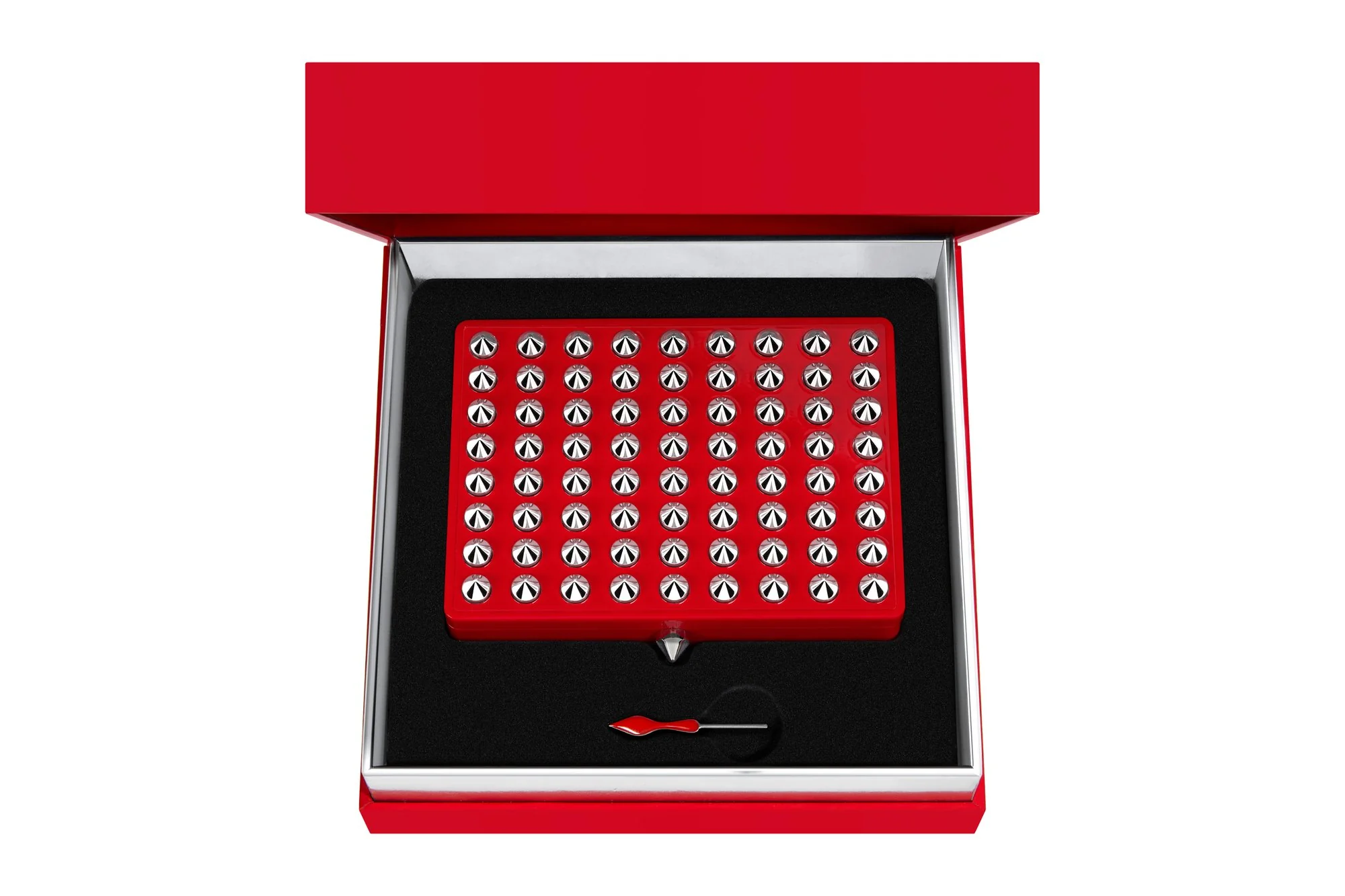 Abracadabra La Palette Refillable Case - Image 9