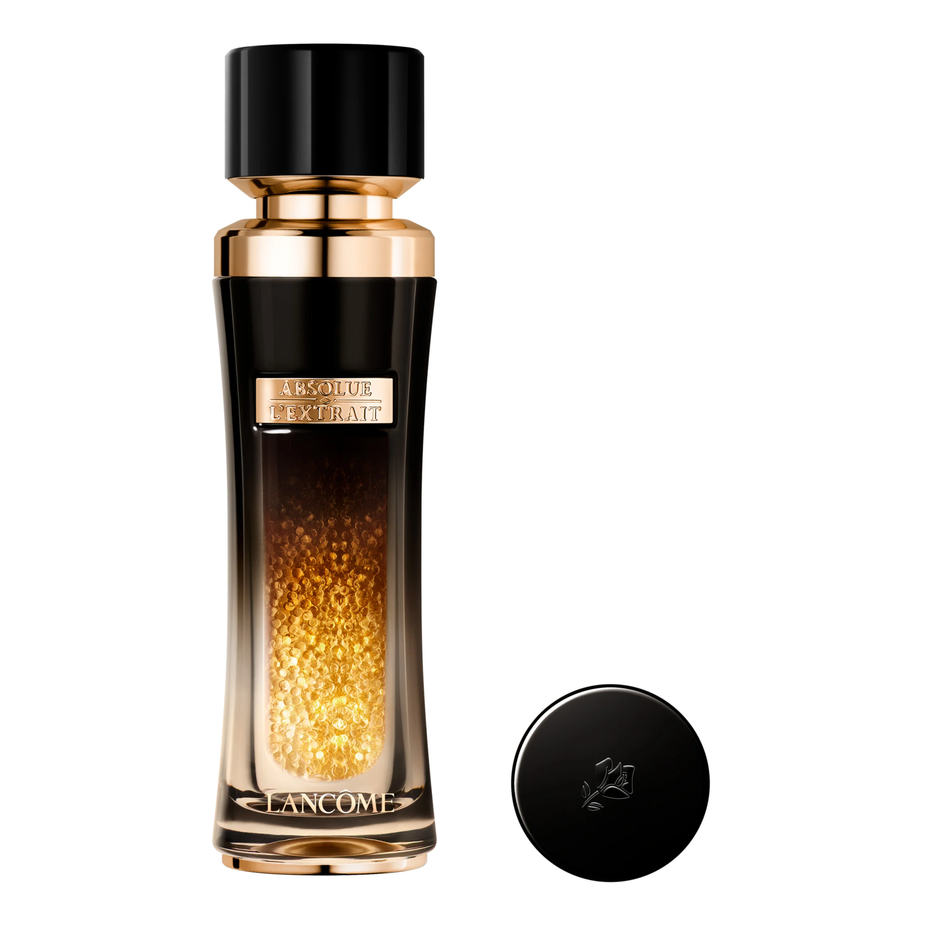 Absolue L'Extrait Elixir Anti-Ageing Serum