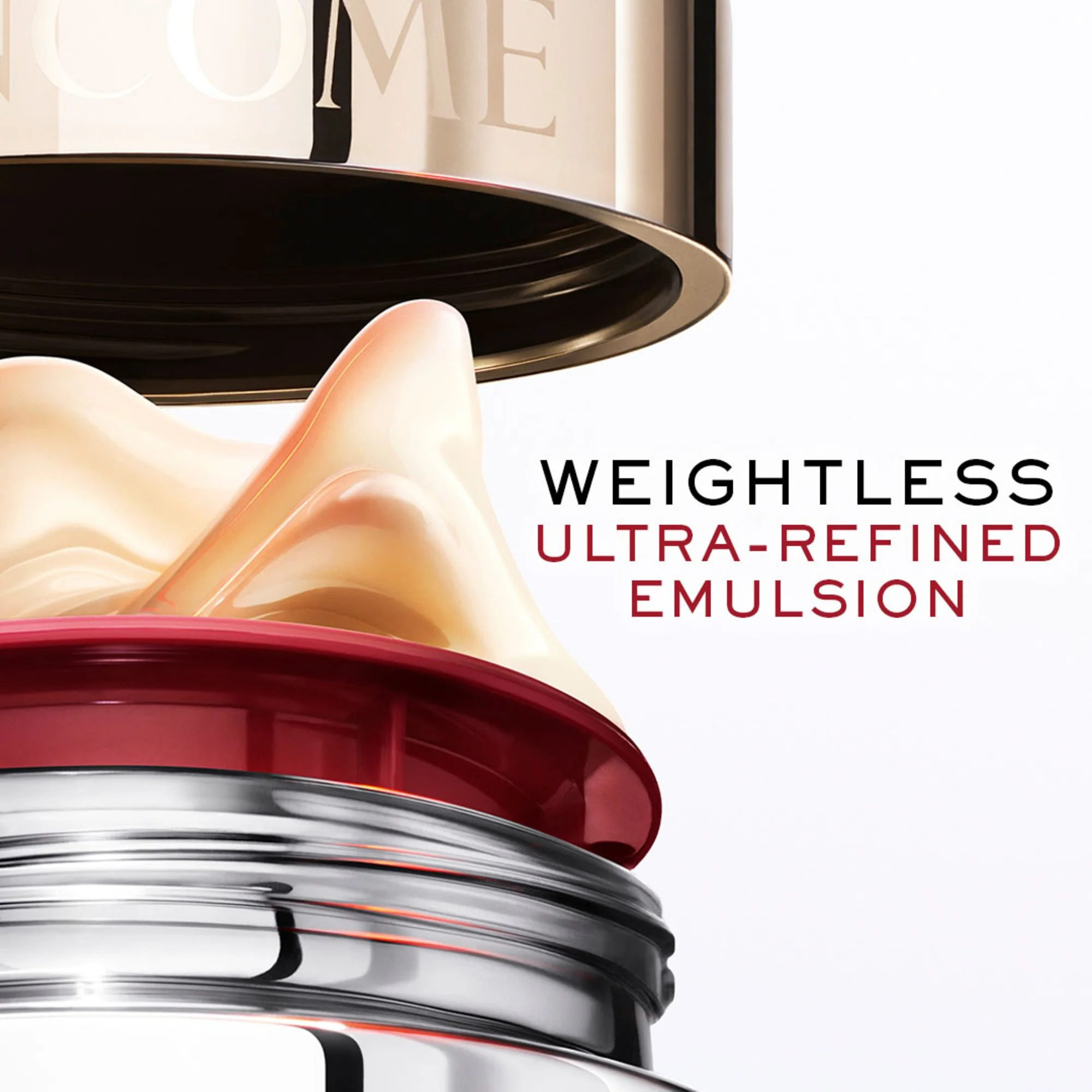 Absolue Longevity MD Intercept The Cream