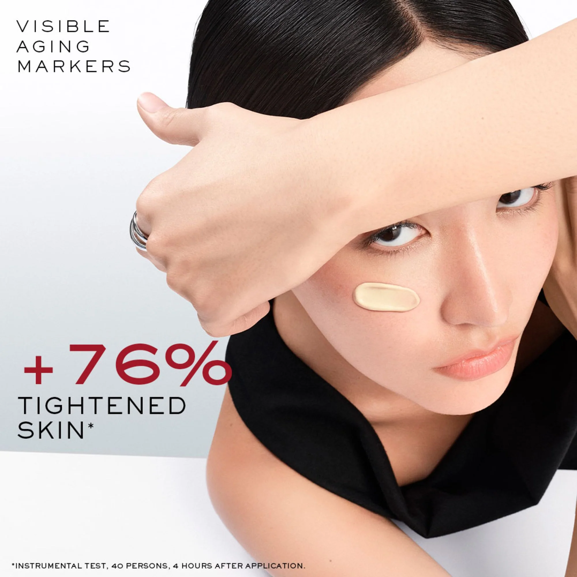 Absolue Longevity MD Intercept The Cream - Image 3