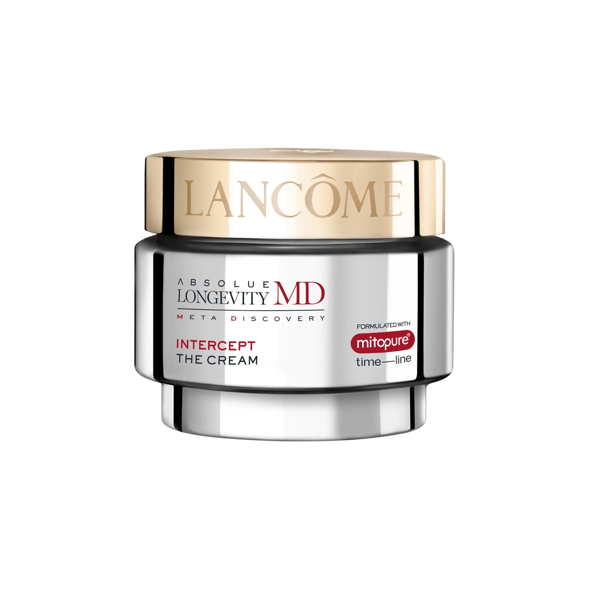 Absolue Longevity MD Intercept The Cream - Image 8