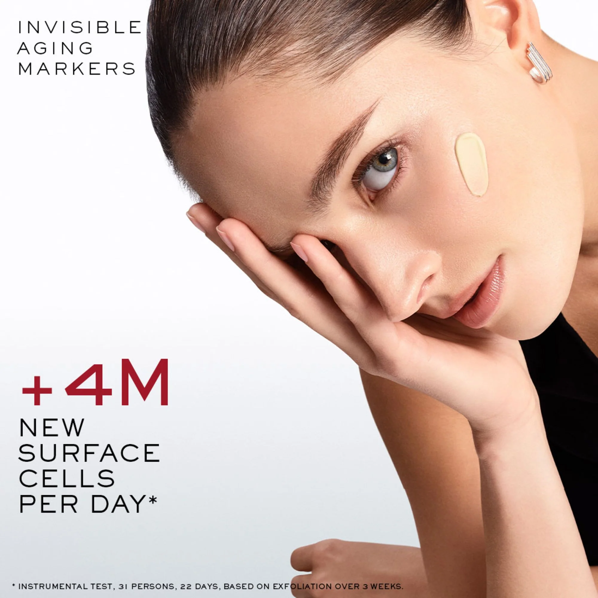 Absolue Longevity MD Intercept The Cream Refill - Image 6