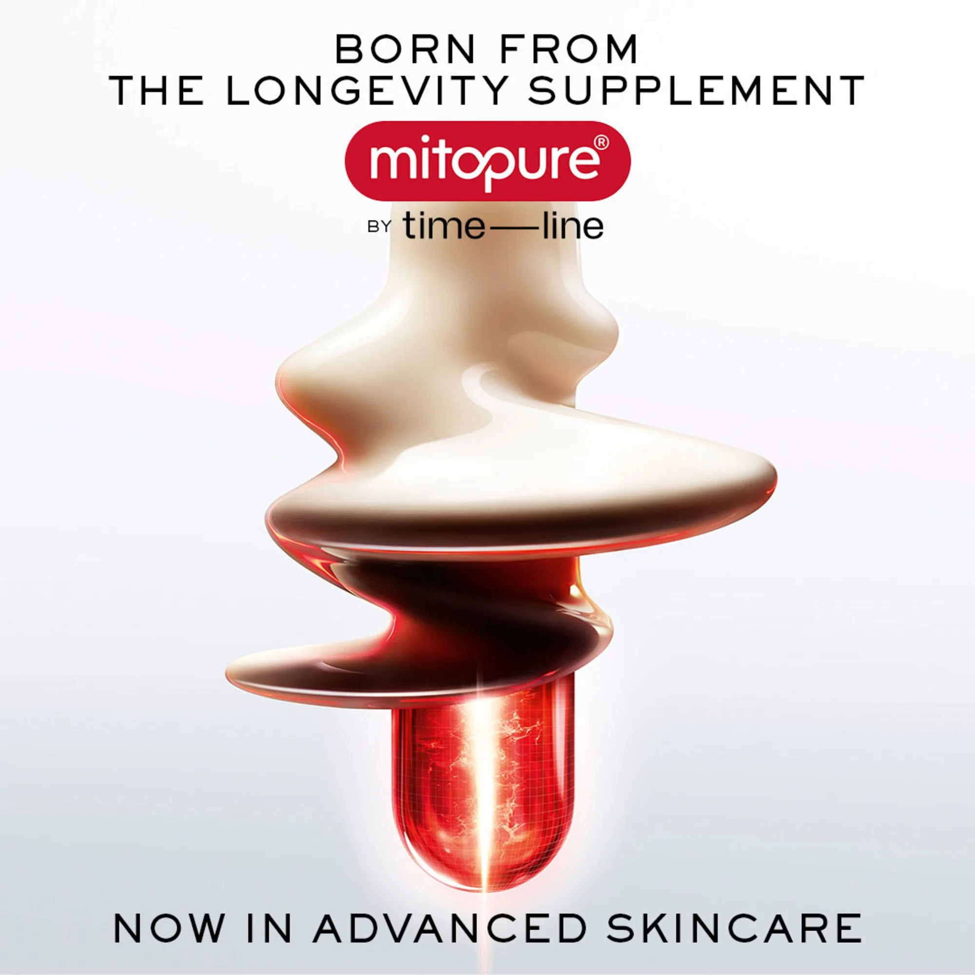 Absolue Longevity MD Intercept The Serum - Image 2