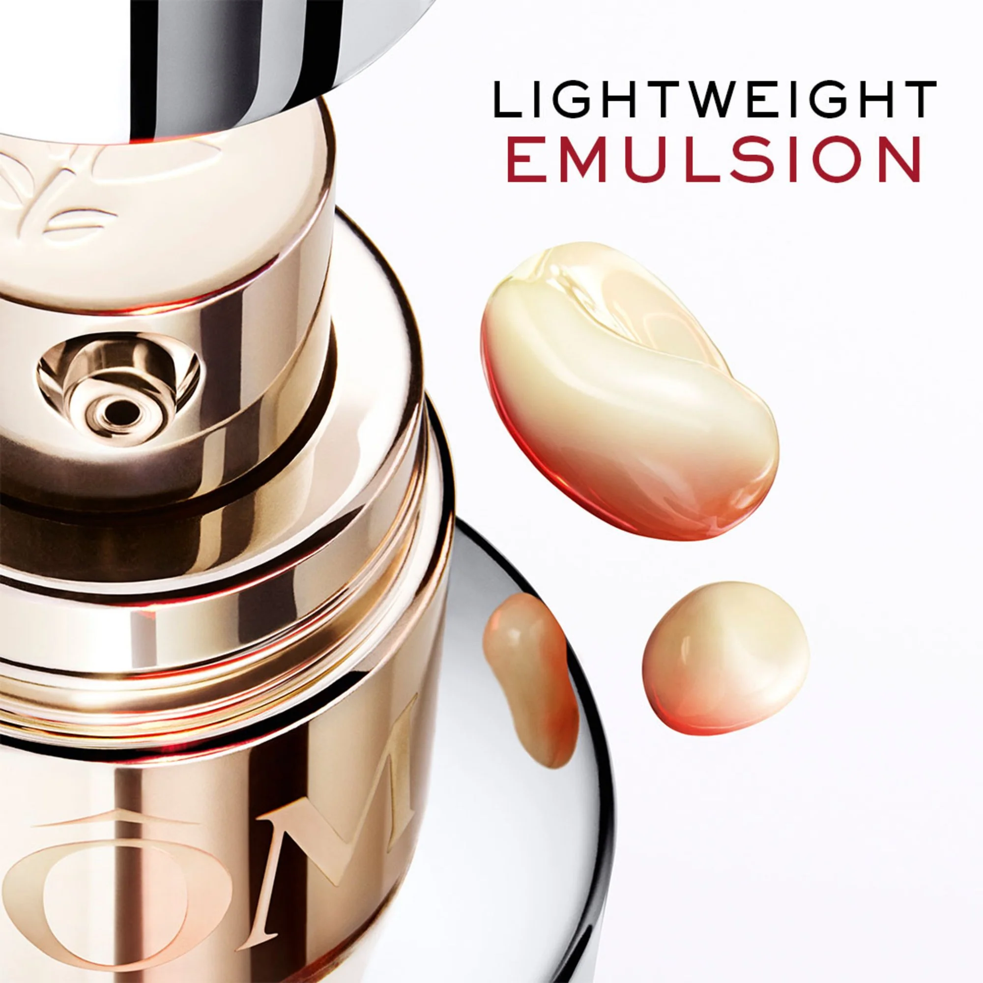 Absolue Longevity MD Intercept The Serum - Image 3