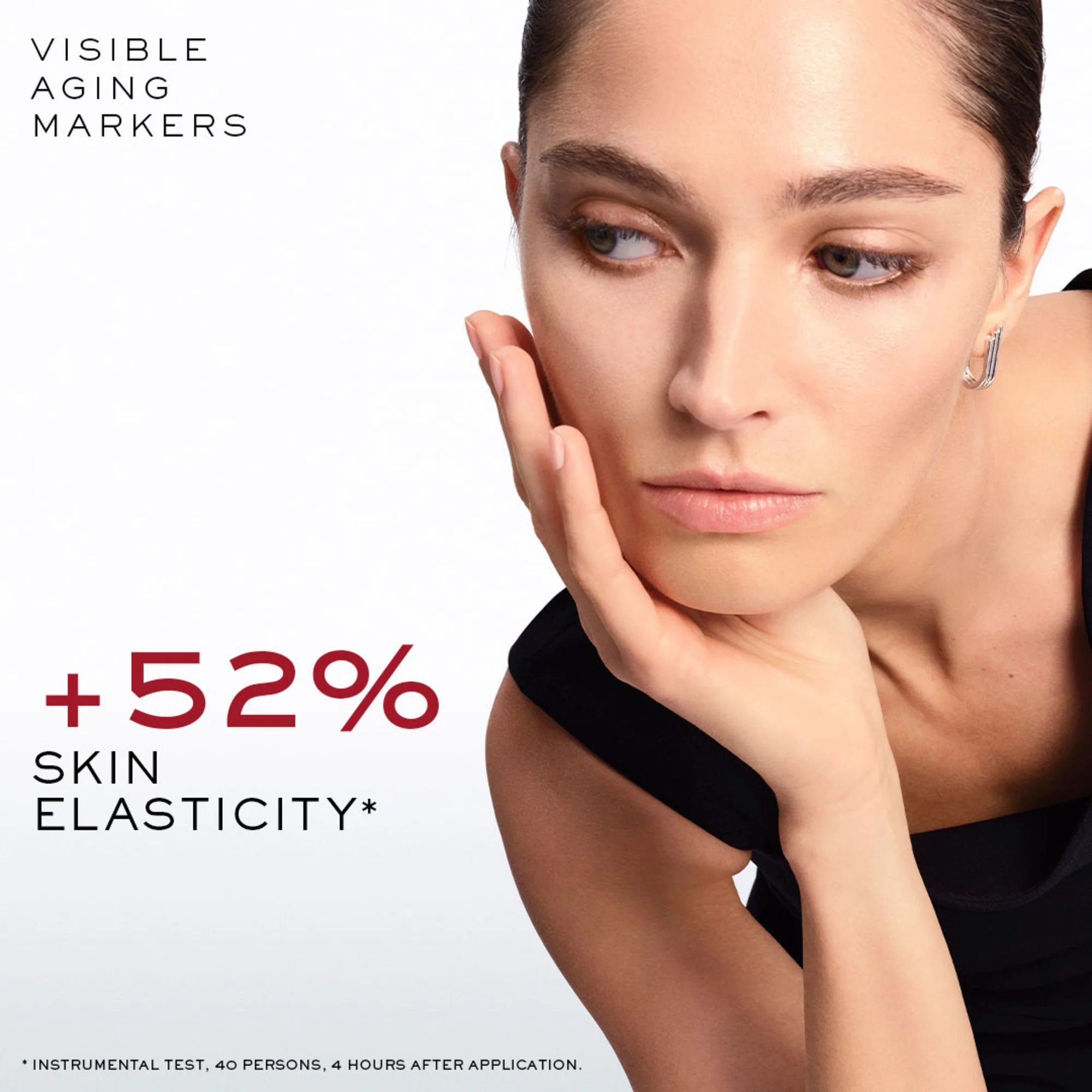 Absolue Longevity MD Intercept The Serum - Image 5