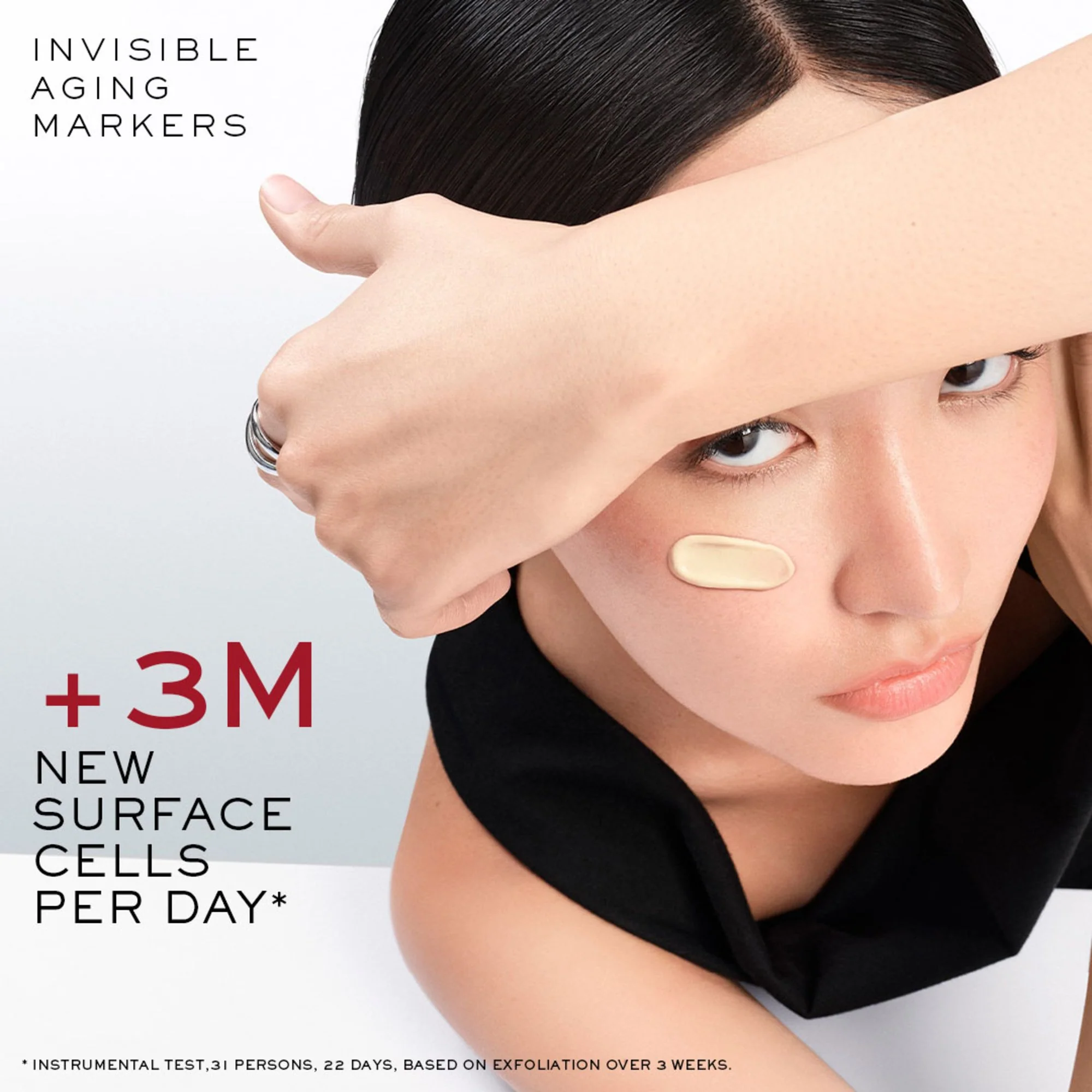 Absolue Longevity MD Intercept The Serum - Image 6