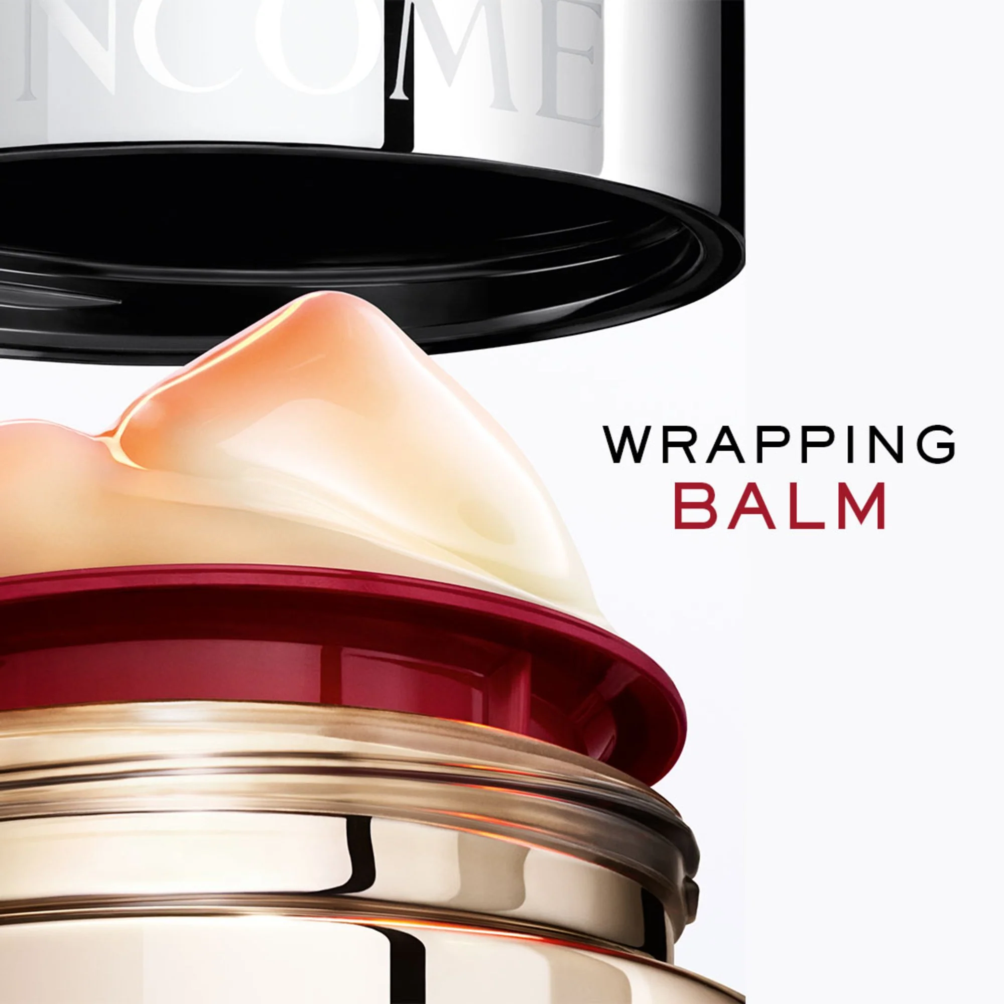 Lancôme Absolue Longevity MD Reset The Cream | Face Cream | Mitopure® | 50ml - Image 3