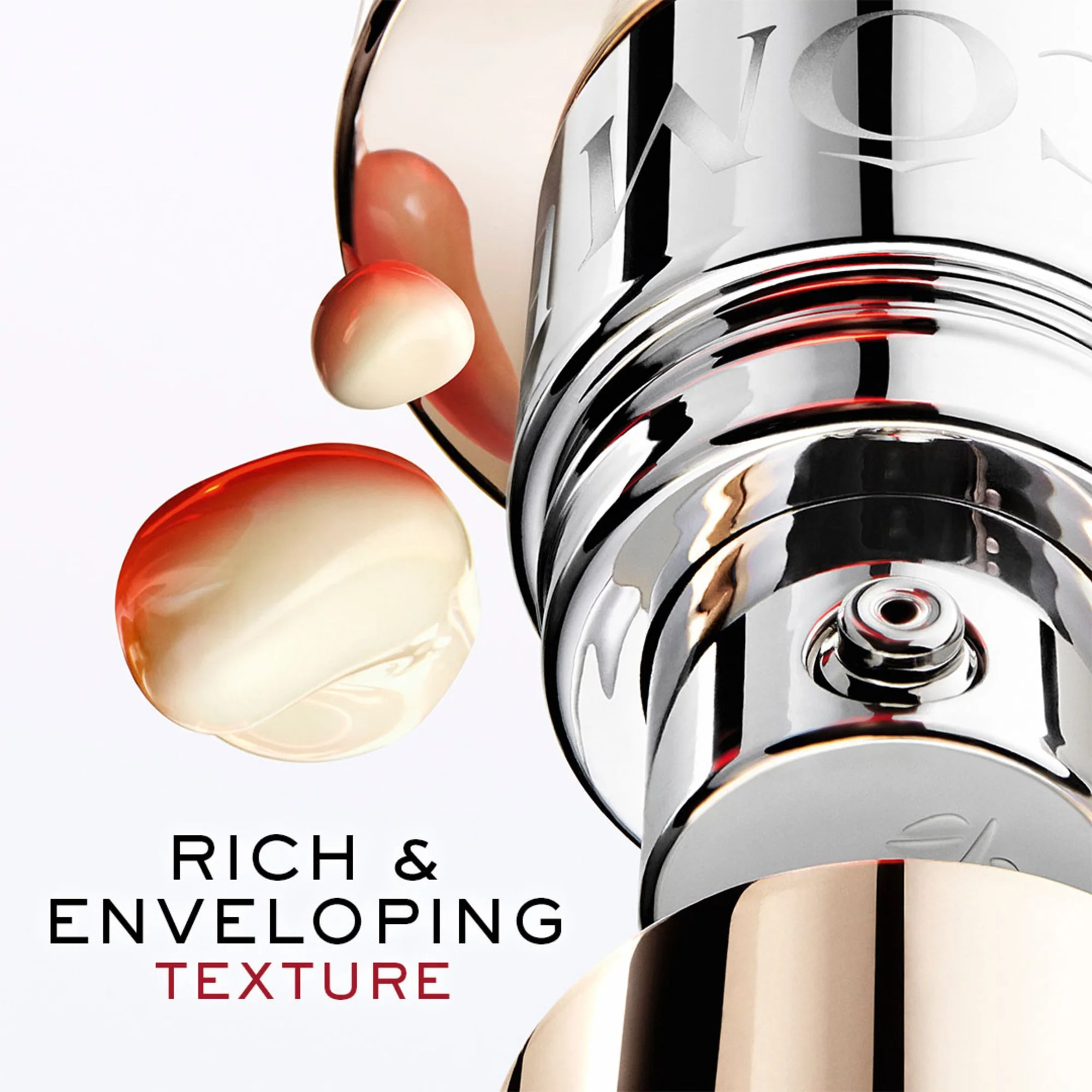 Absolue Longevity MD Reset The Serum - Image 6