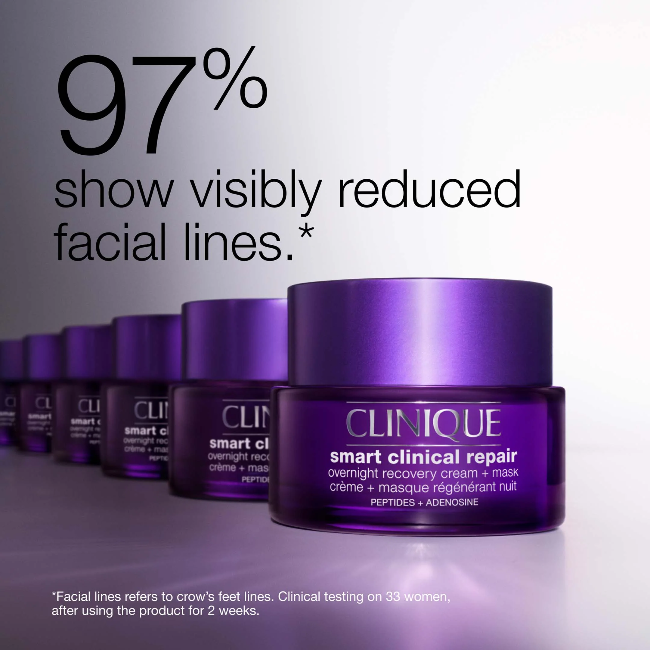 ACNE SOLUTIONS ALL-OVER CLEARING TREATMENT 50 ML - Image 4