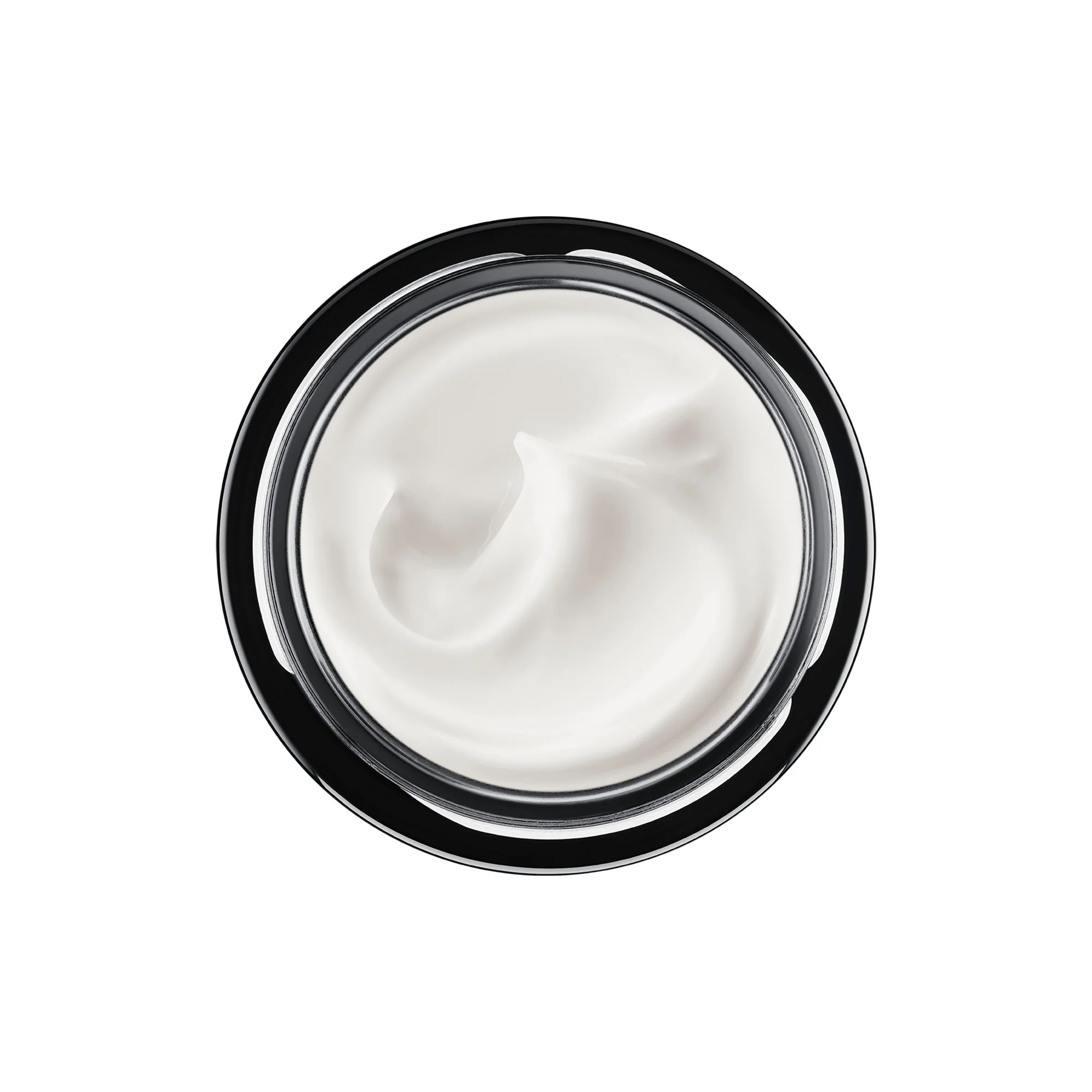 Advanced Génifique Night Cream - Image 3