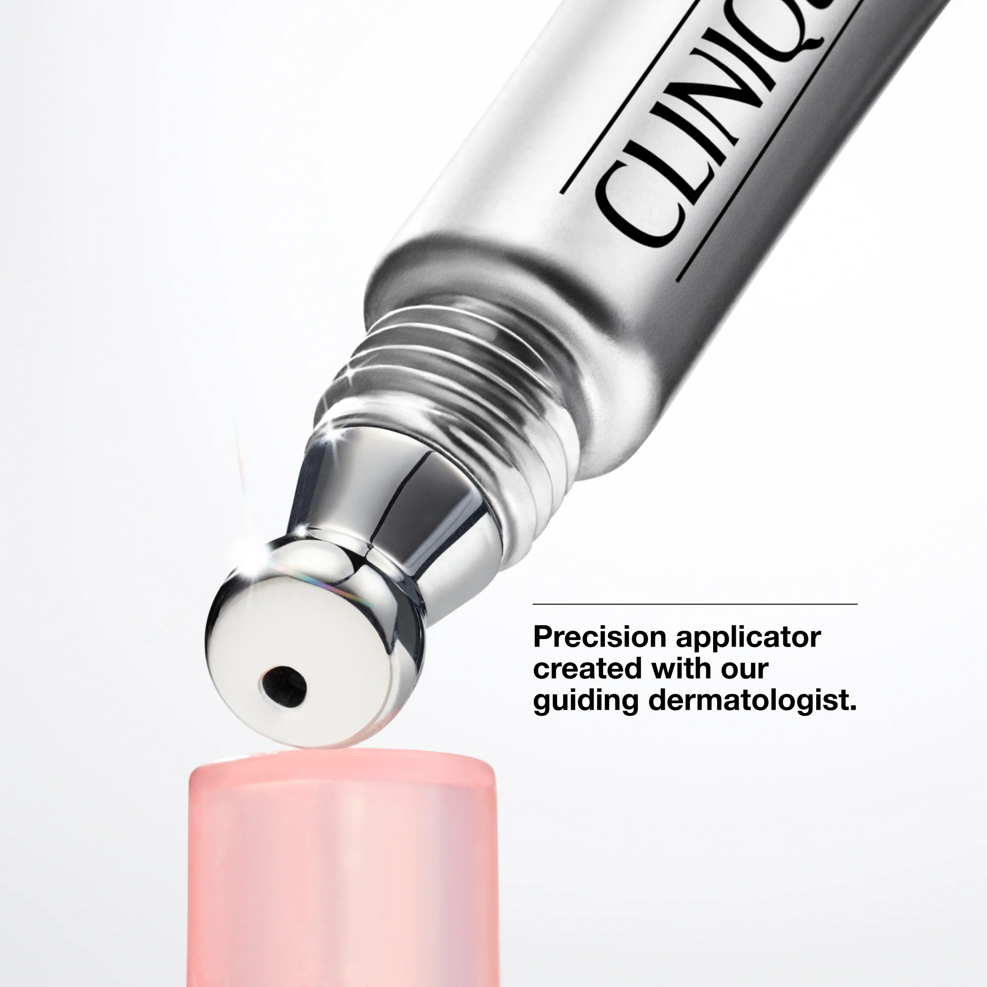 All About Eyes™ Brightening Serum Concentrate - Image 2