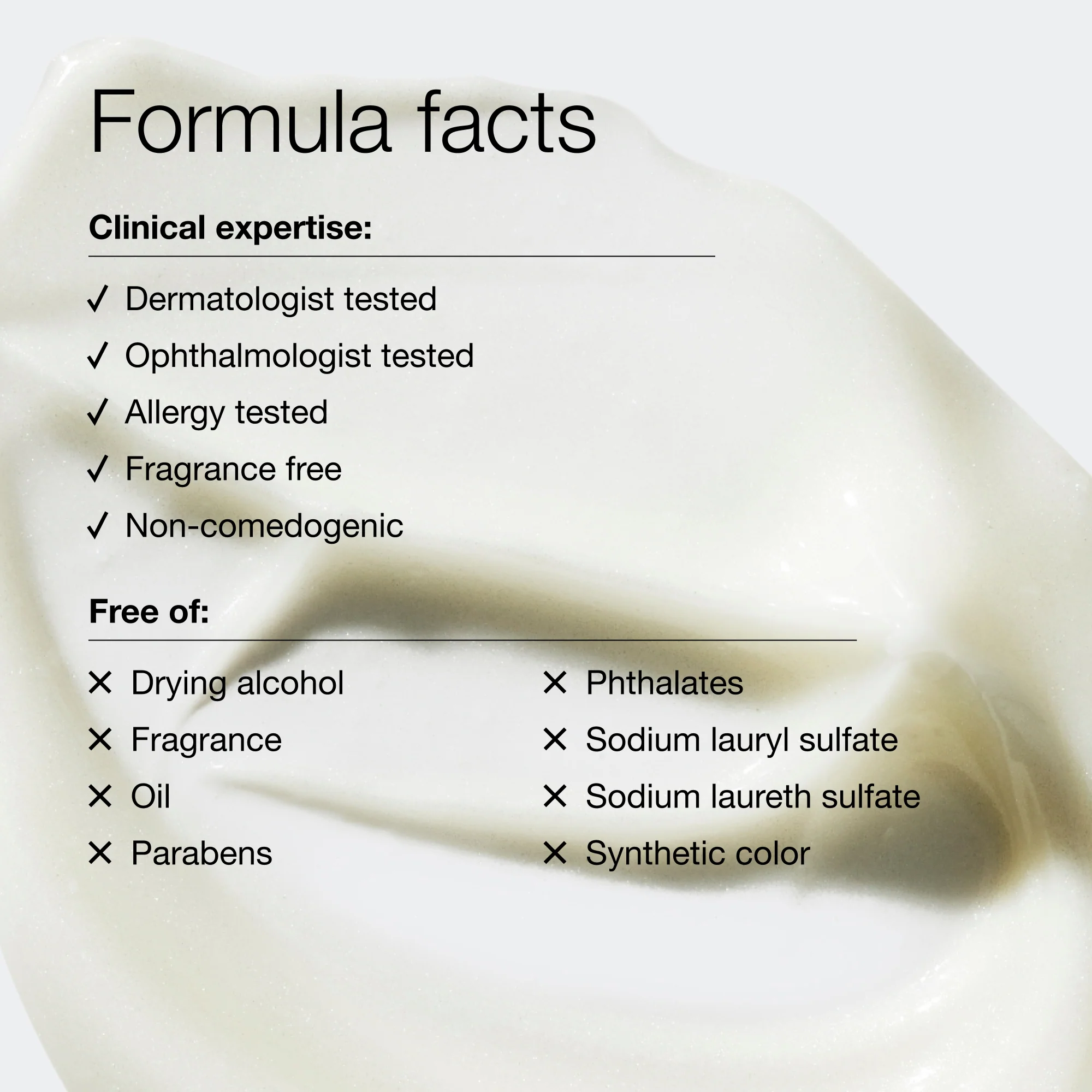 All About Eyes™ Brightening Serum Concentrate - Image 4