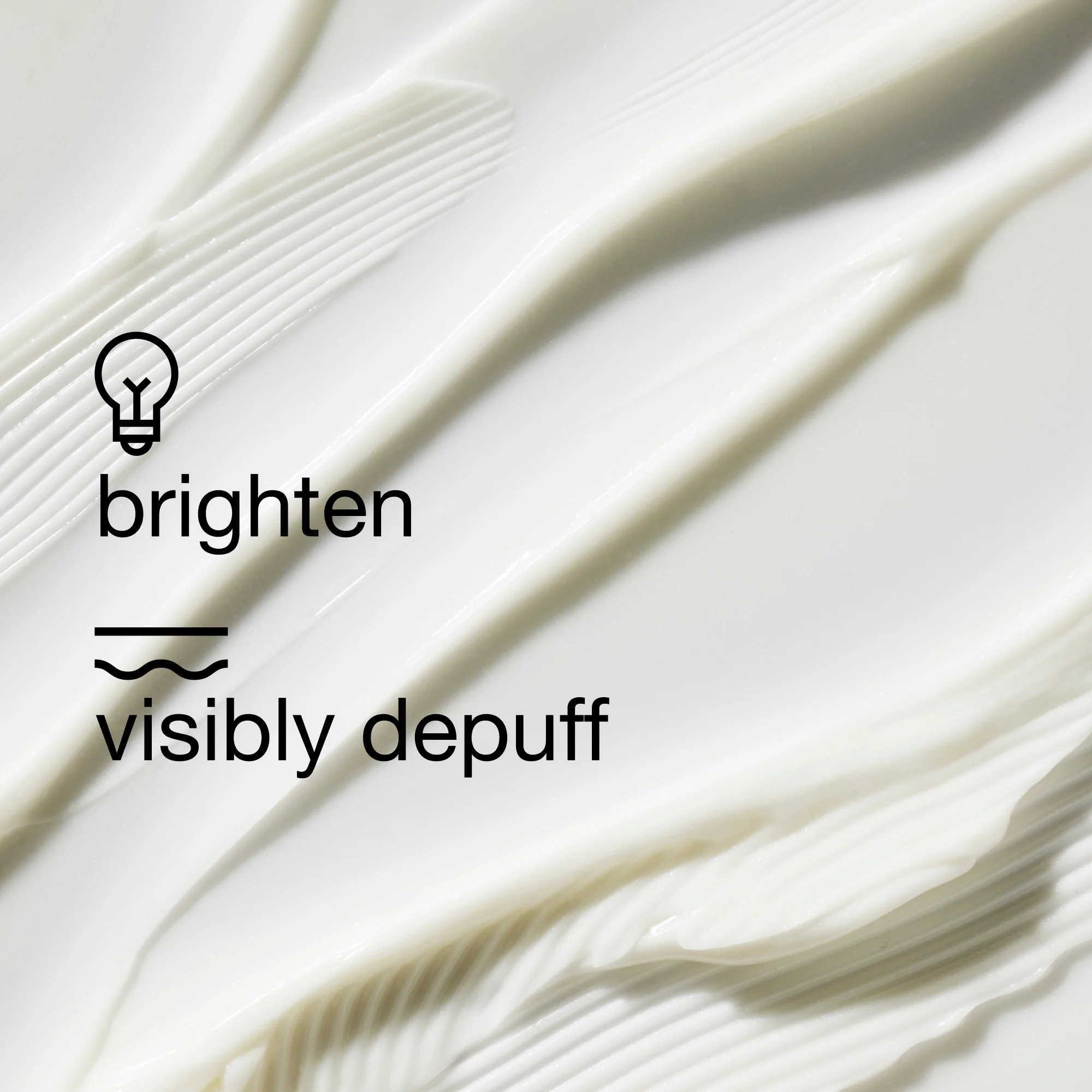 All About Eyes™ Brightening Serum Concentrate - Image 6