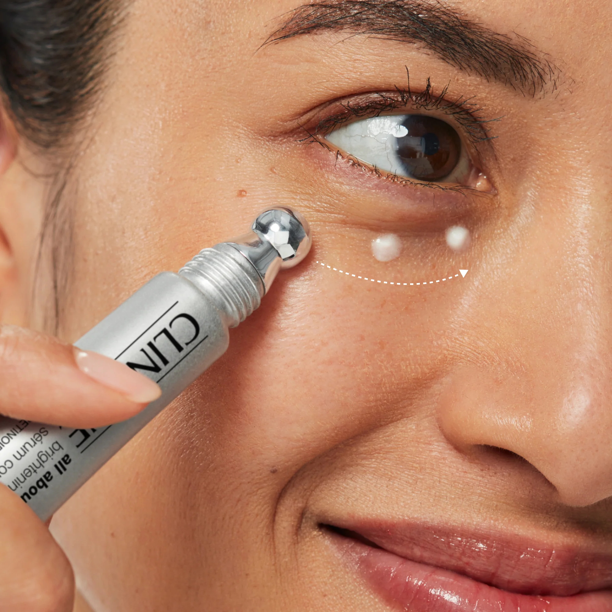 All About Eyes™ Brightening Serum Concentrate - Image 7