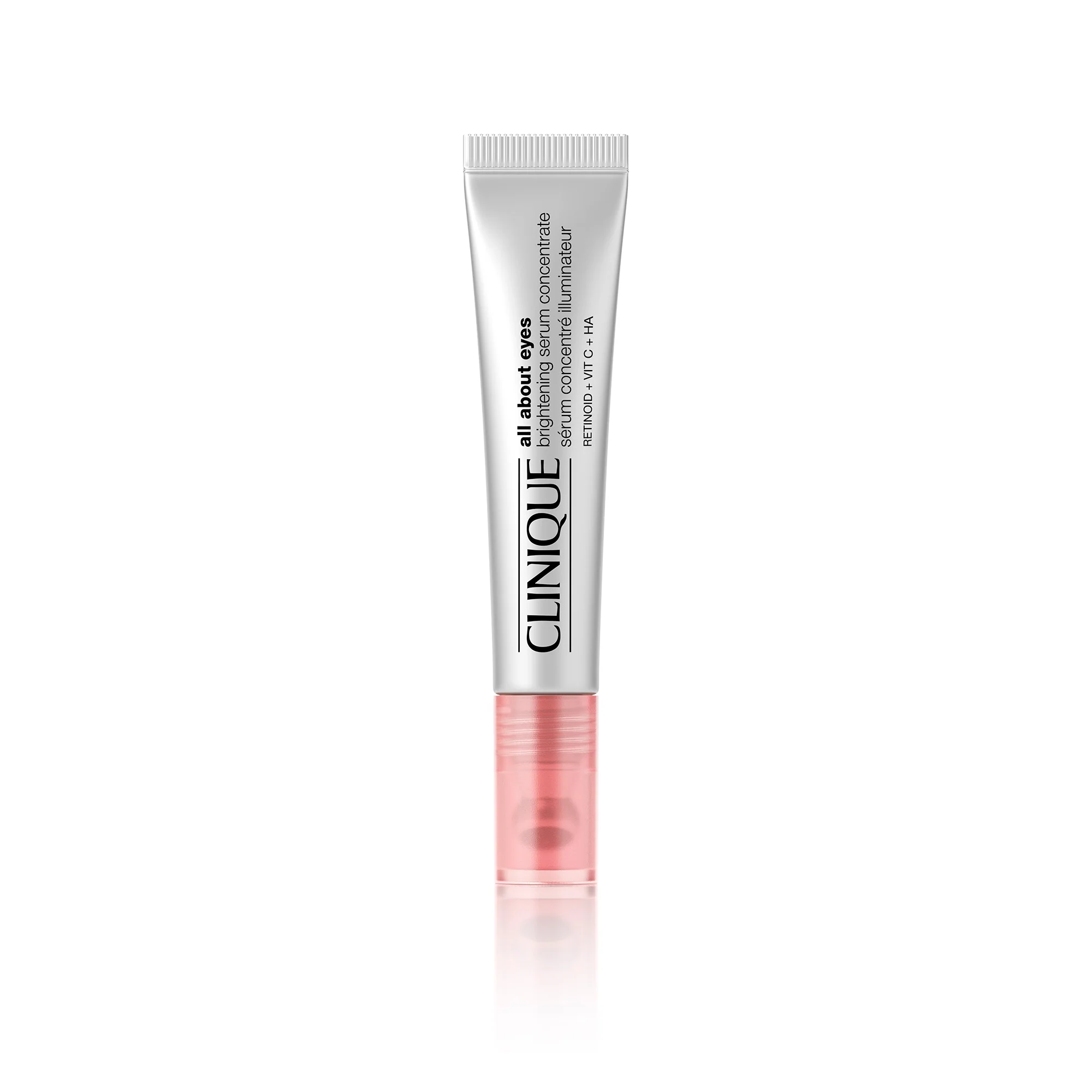 All About Eyes™ Brightening Serum Concentrate - Image 9