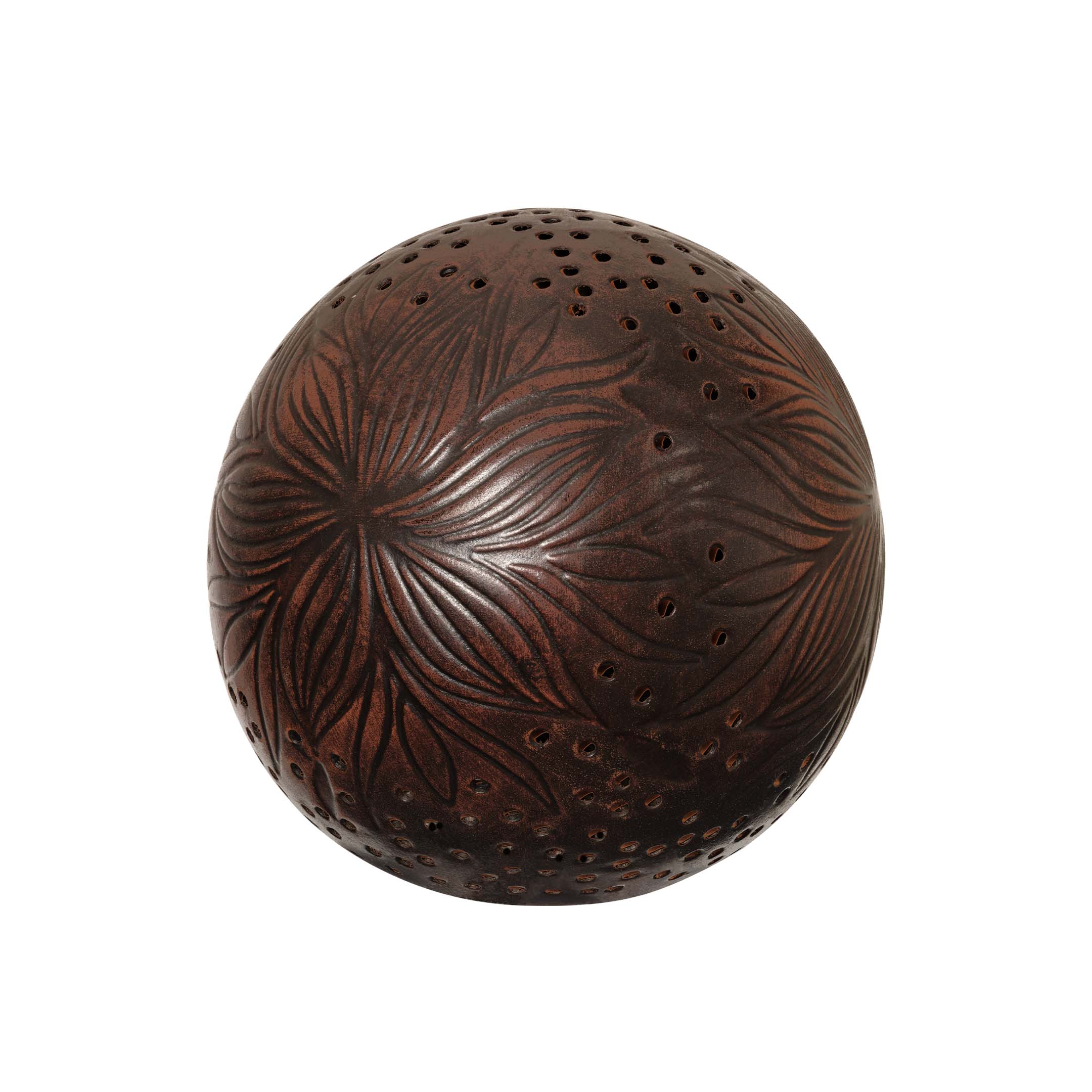 Amber Boule - Image 2