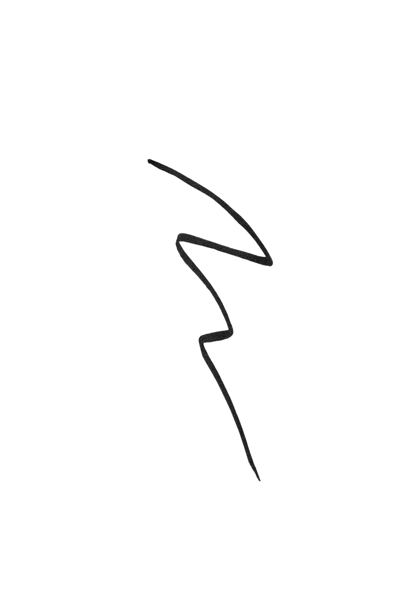 Archliner Ink - Image 3