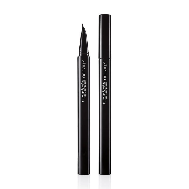 Archliner Ink - Image 4