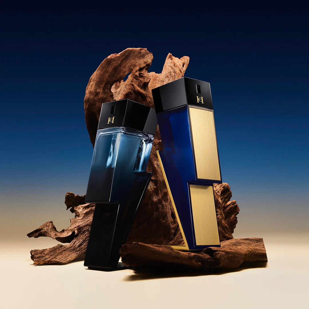 Bad Boy Cobalt Absolute - Image 3