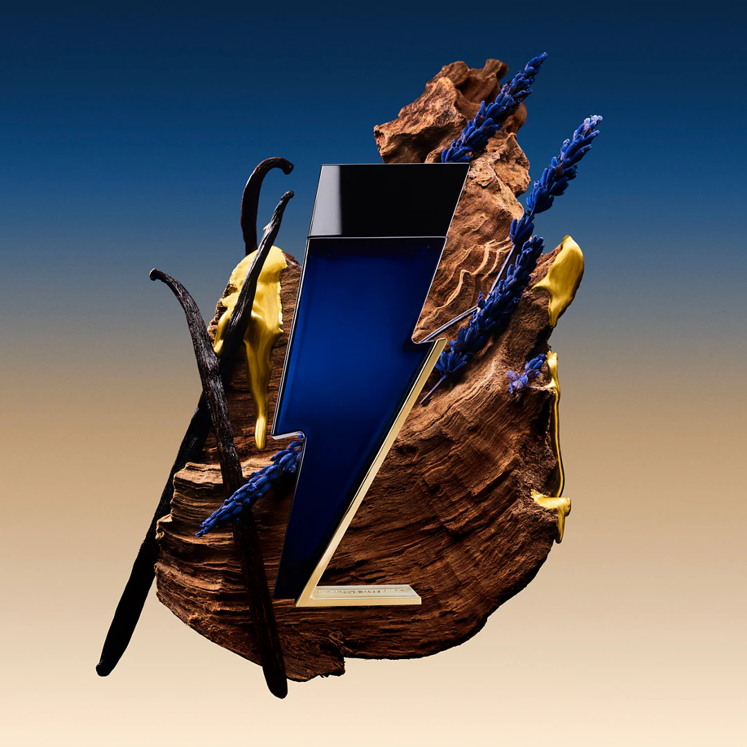 Bad Boy Cobalt Absolute - Image 4