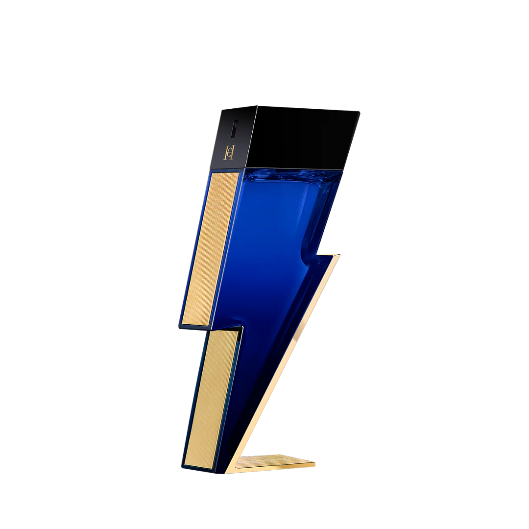 Bad Boy Cobalt Absolute - Image 5