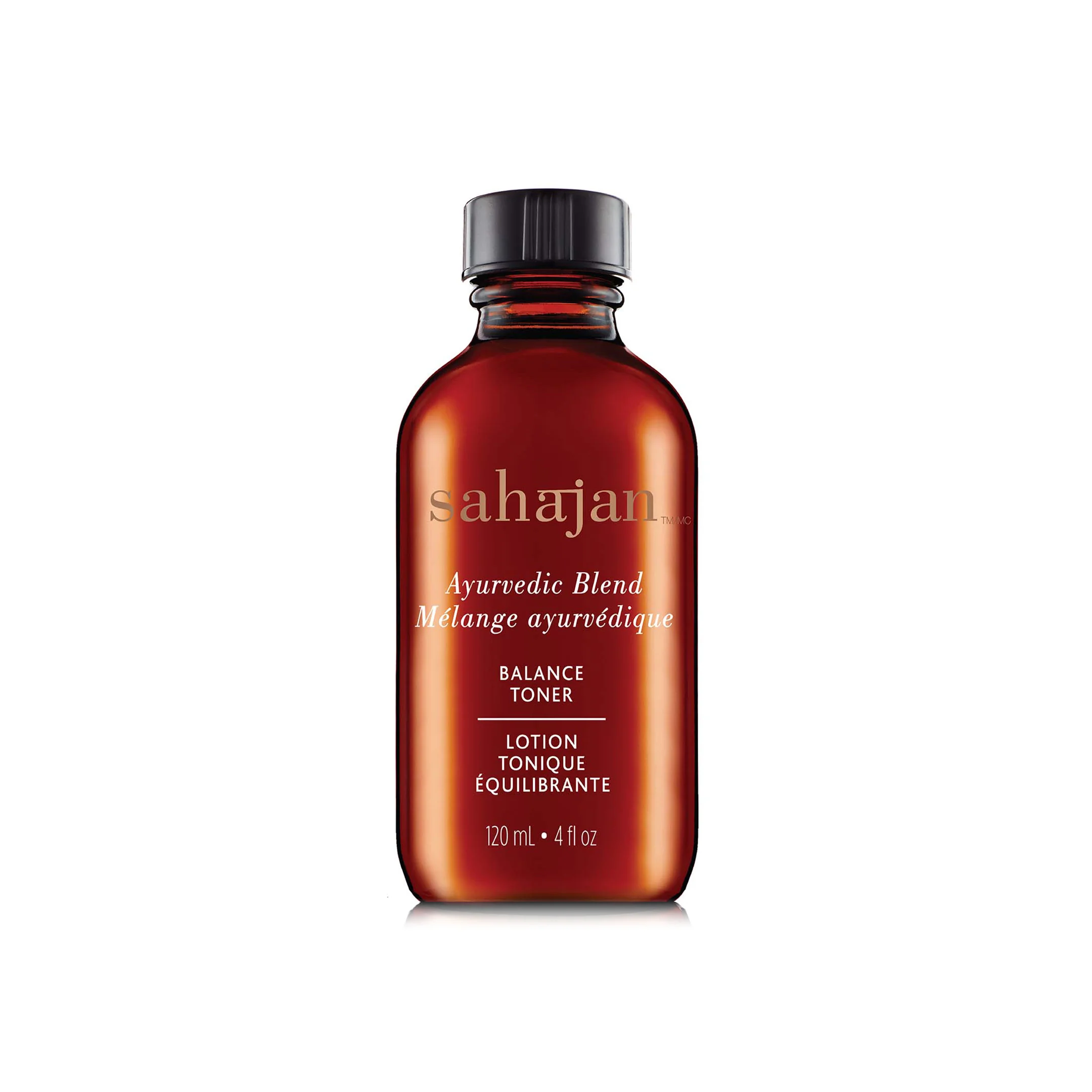 Balance Toner