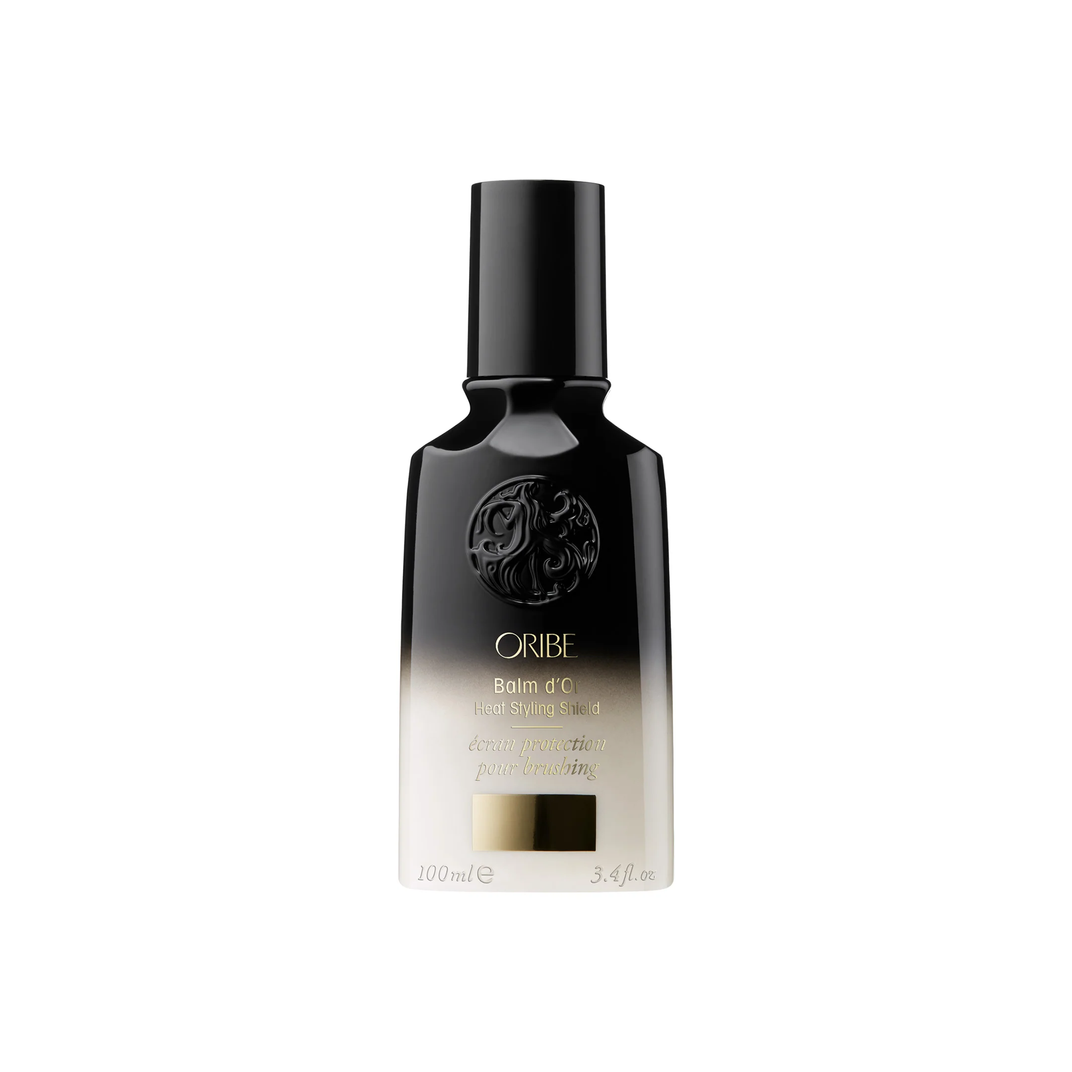 Balm d’Or Heat Styling Shield