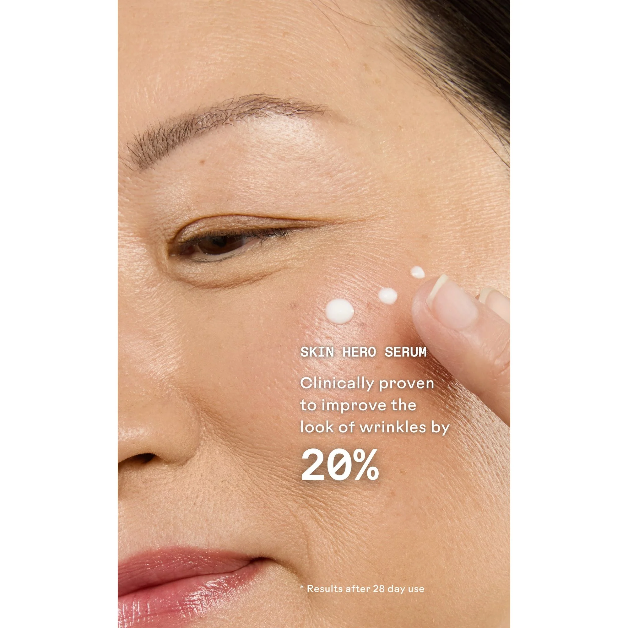 BEST-SELLERS DISCOVERY KIT - Image 6