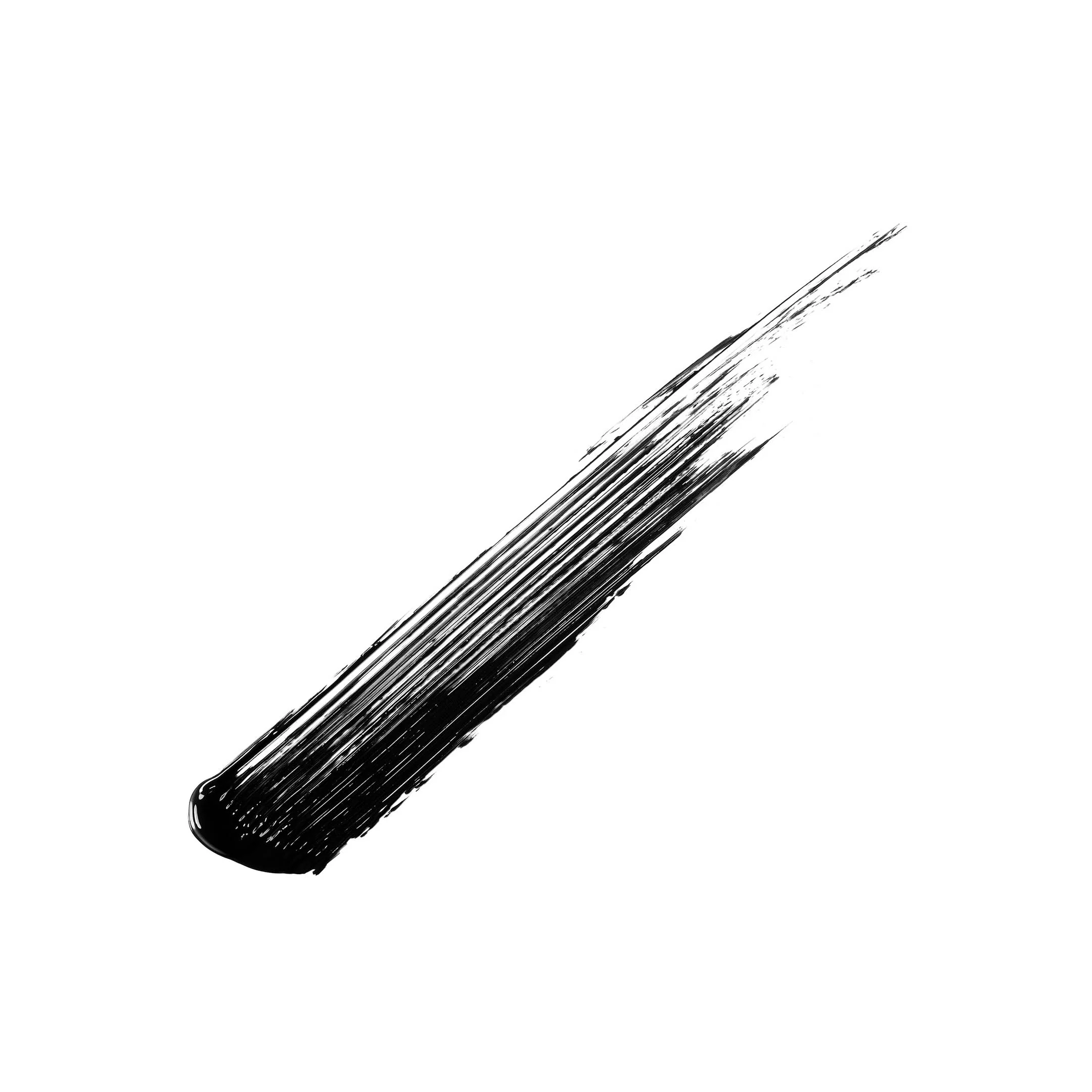 Better Than Sex Foreplay Lash Primer - Image 2
