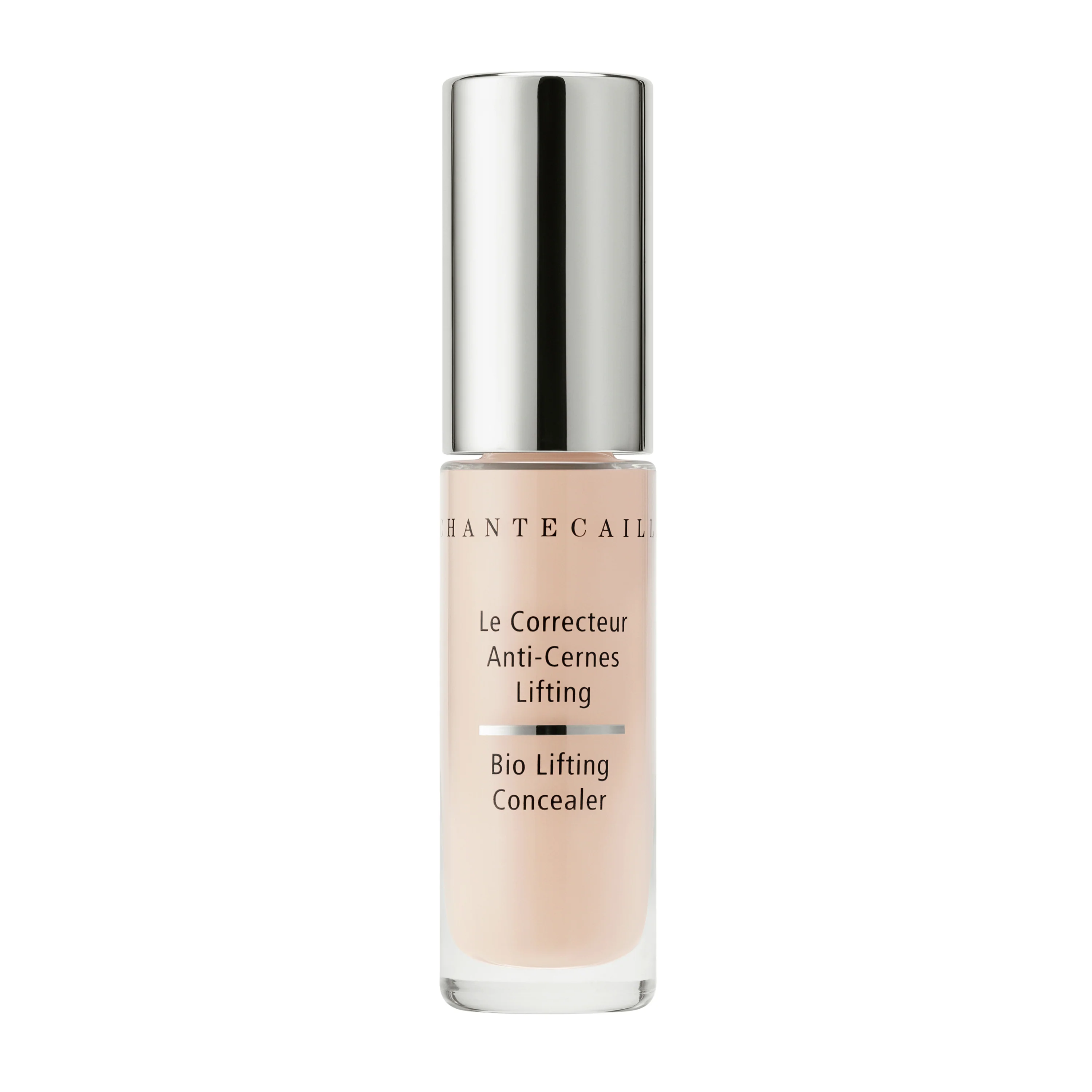 BIO LIFTING CONCEALER - AURA 8 ML