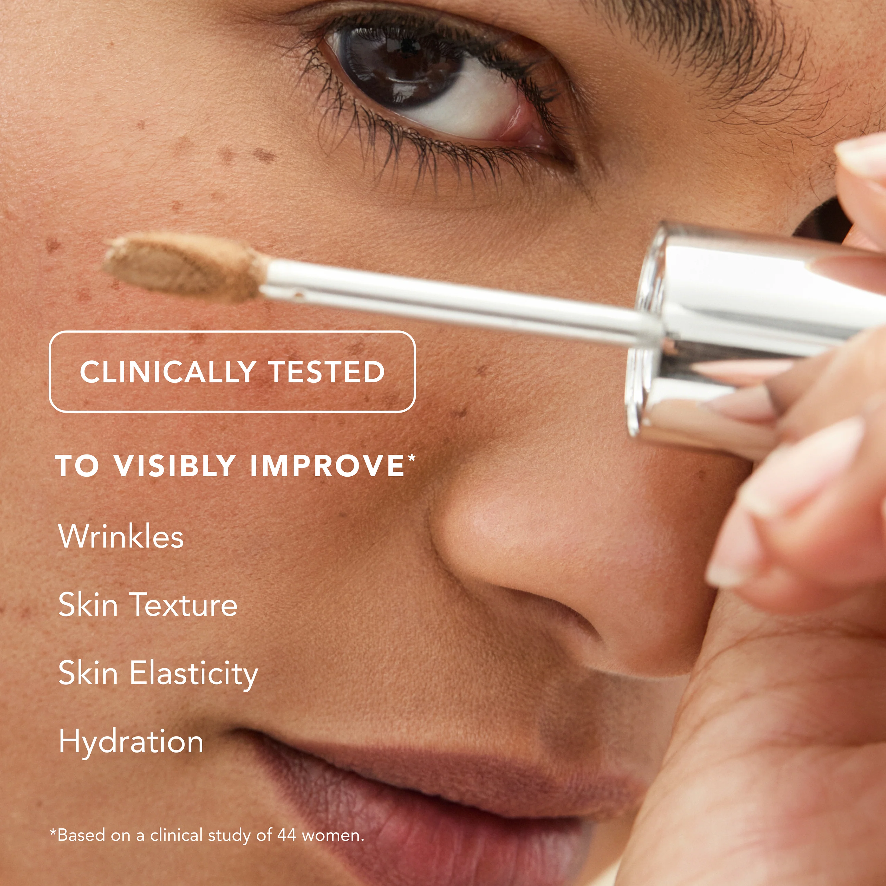BIO LIFTING CONCEALER - AURA 8 ML - Image 4