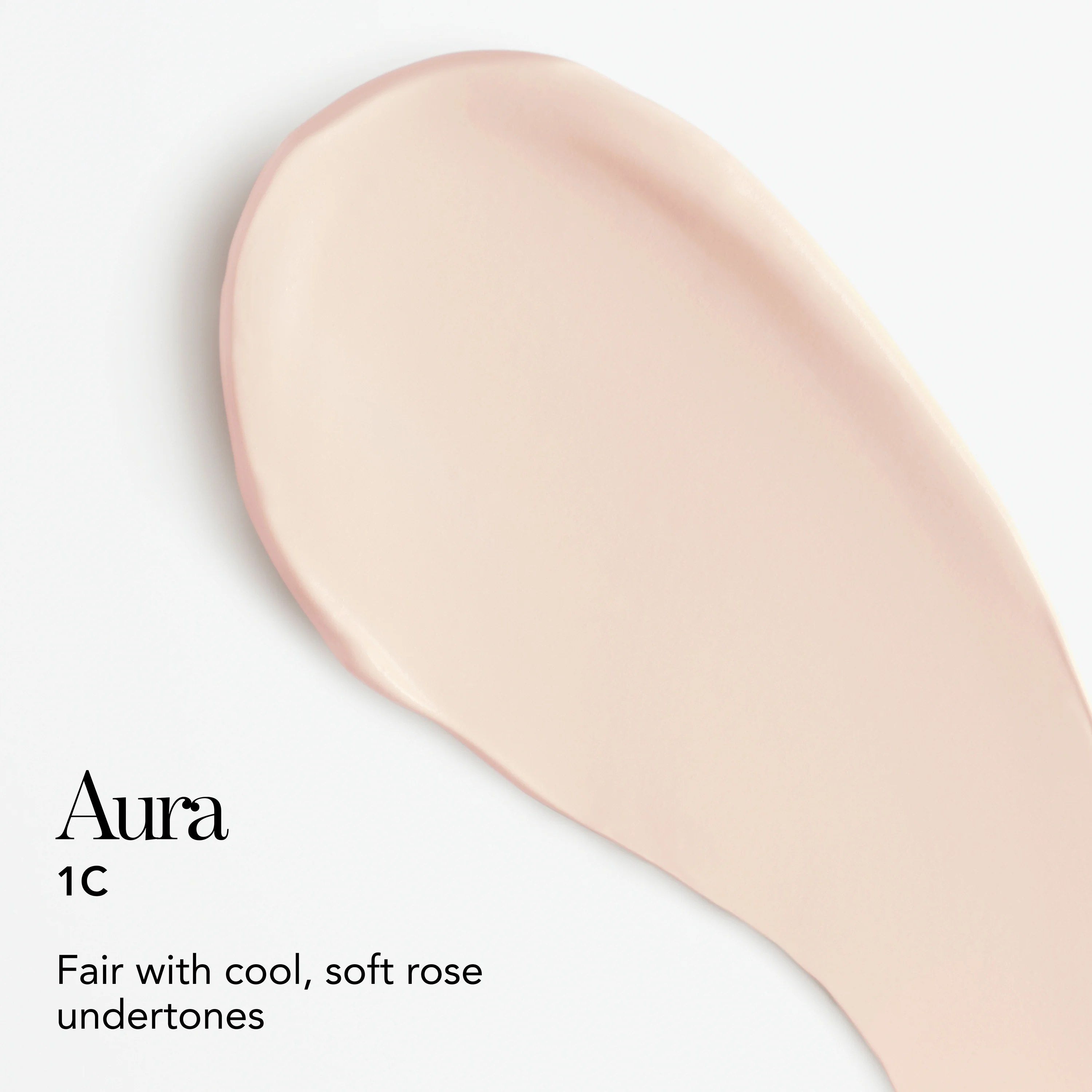 BIO LIFTING CONCEALER - AURA 8 ML - Image 6