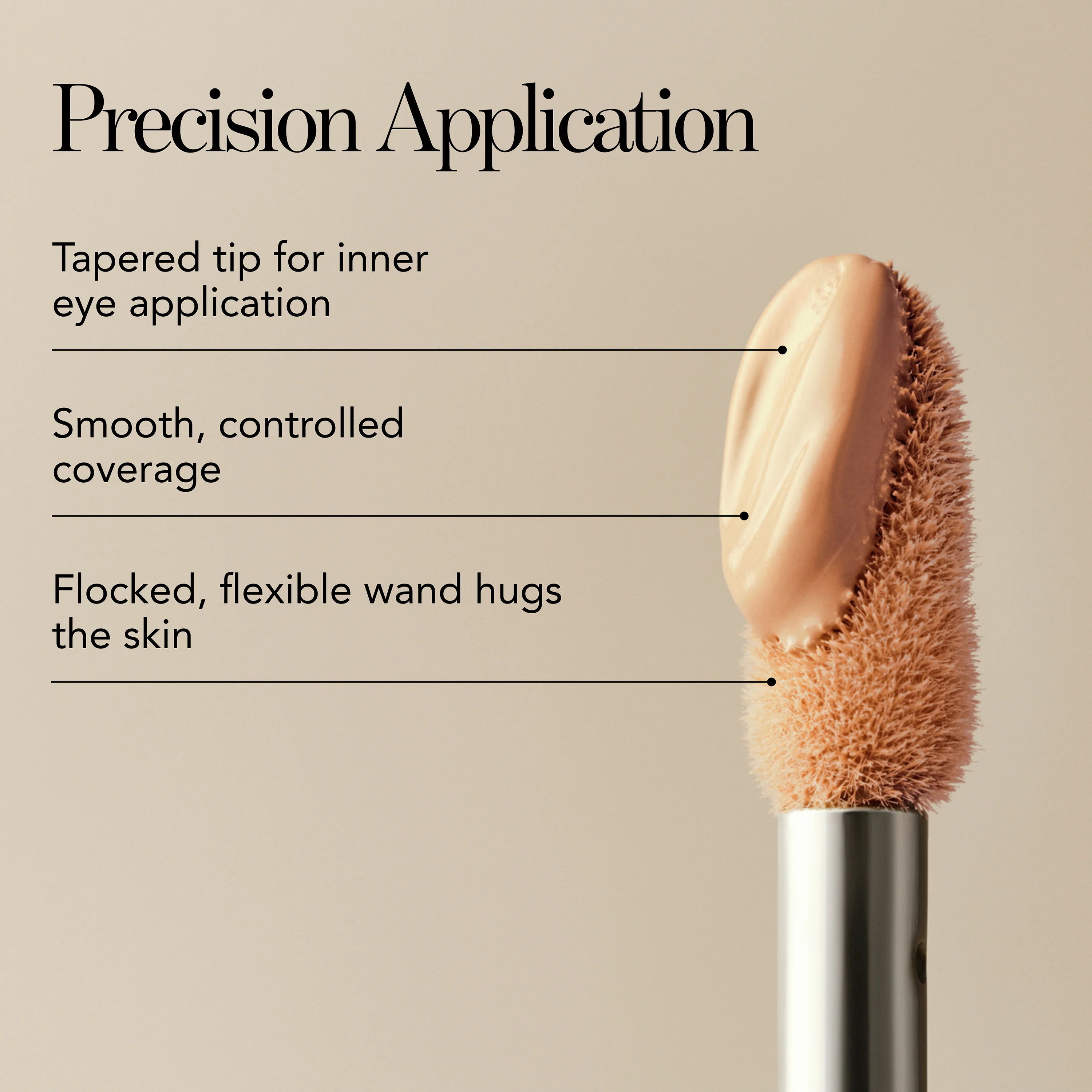 BIO LIFTING CONCEALER - AURA 8 ML - Image 9