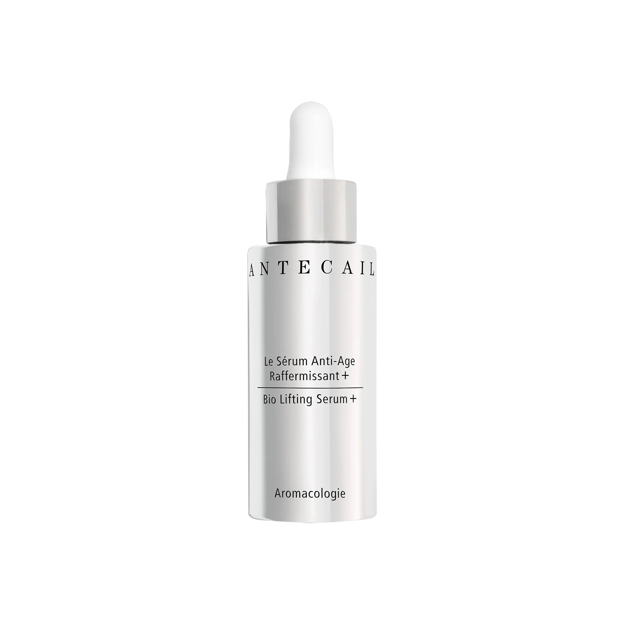 Bio Lifting Serum Plus - 30ml