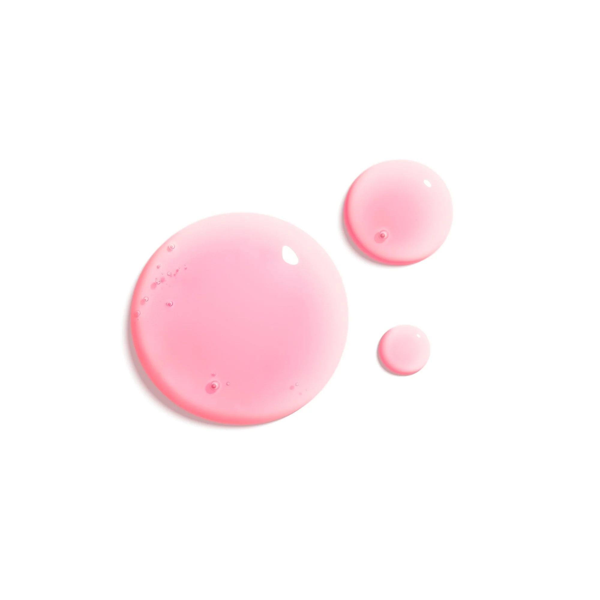 Black Rose Concentrate Radiant Youth Serum - Image 9