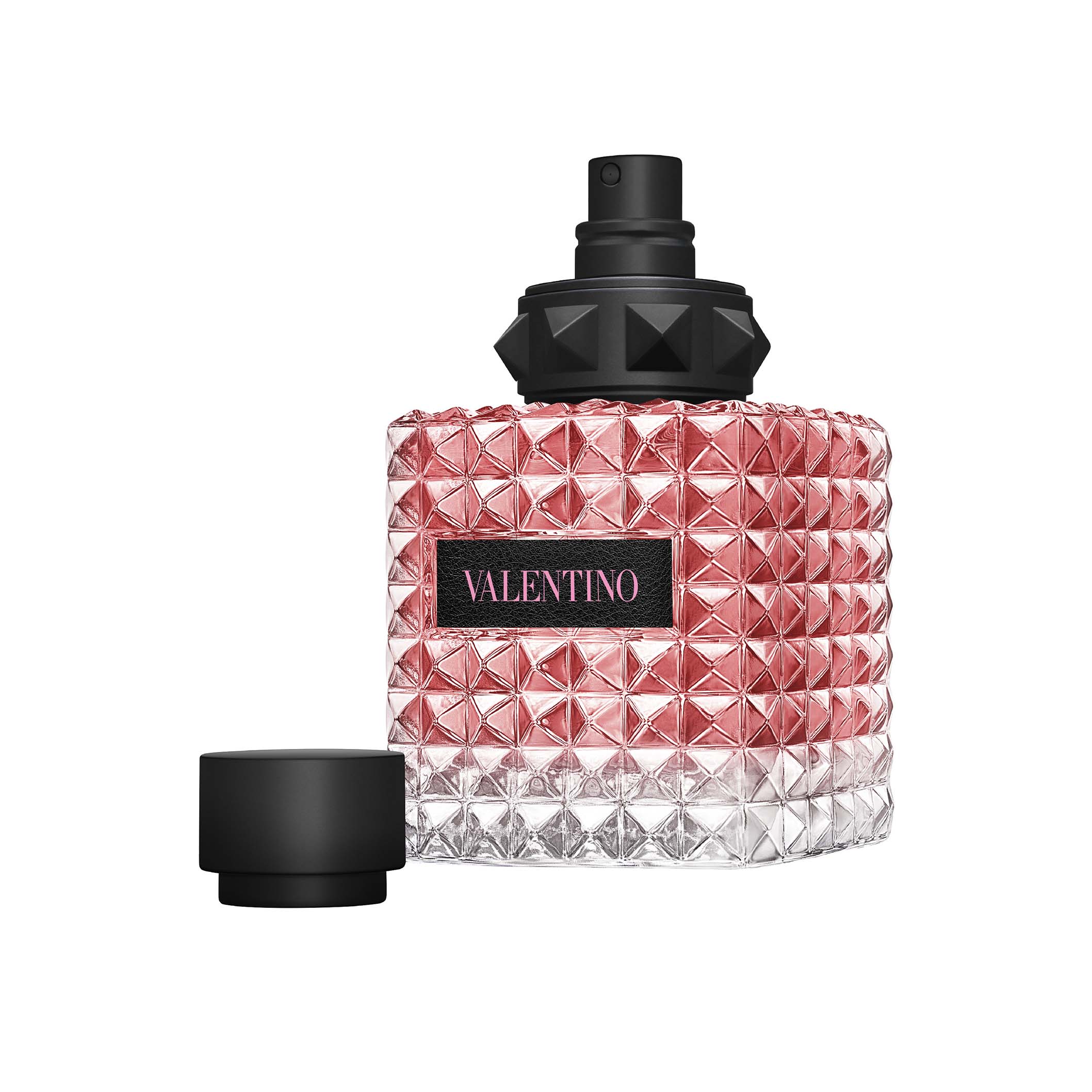 Born In Roma Donna Eau De Parfum - Image 3