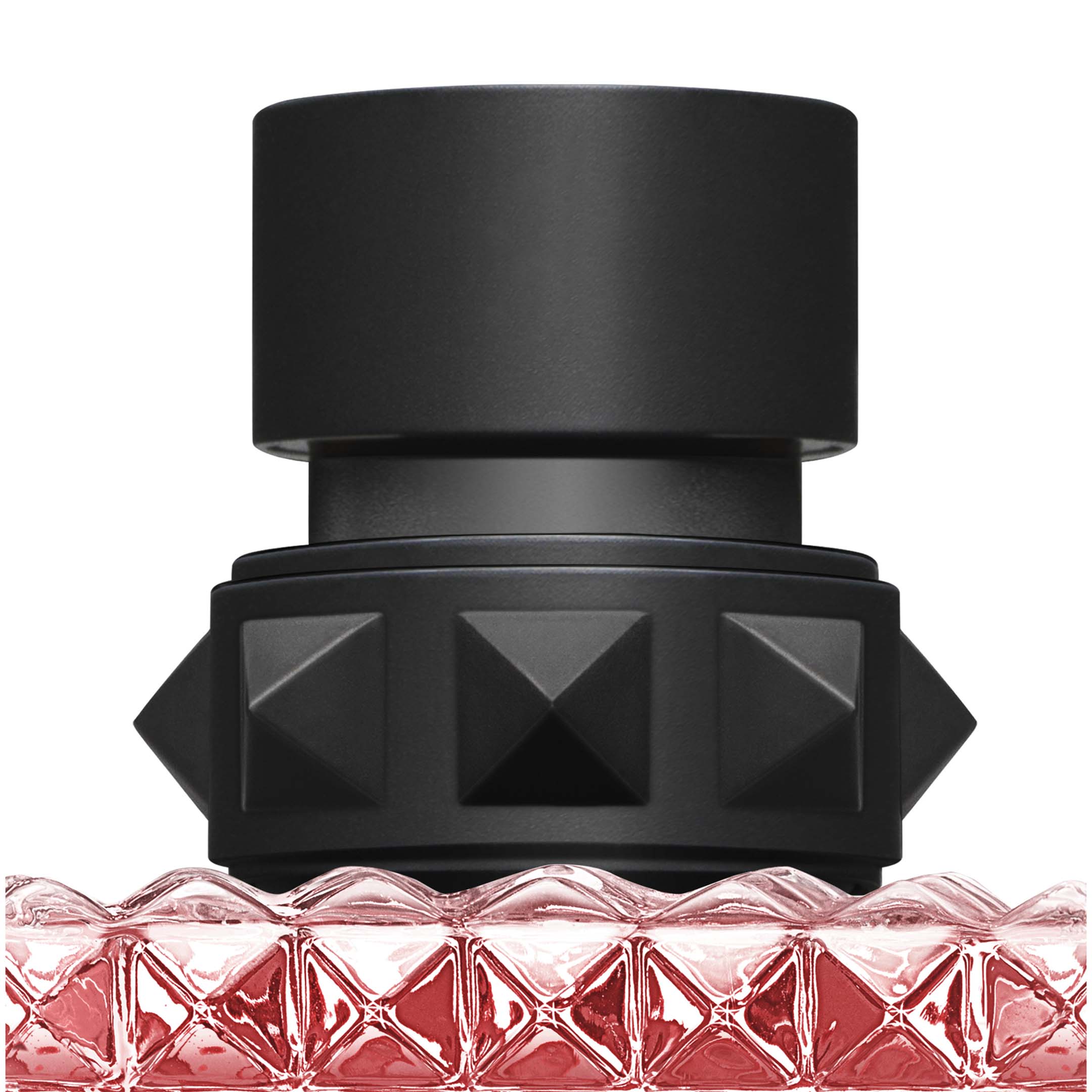 Born In Roma Donna Eau De Parfum - Image 4