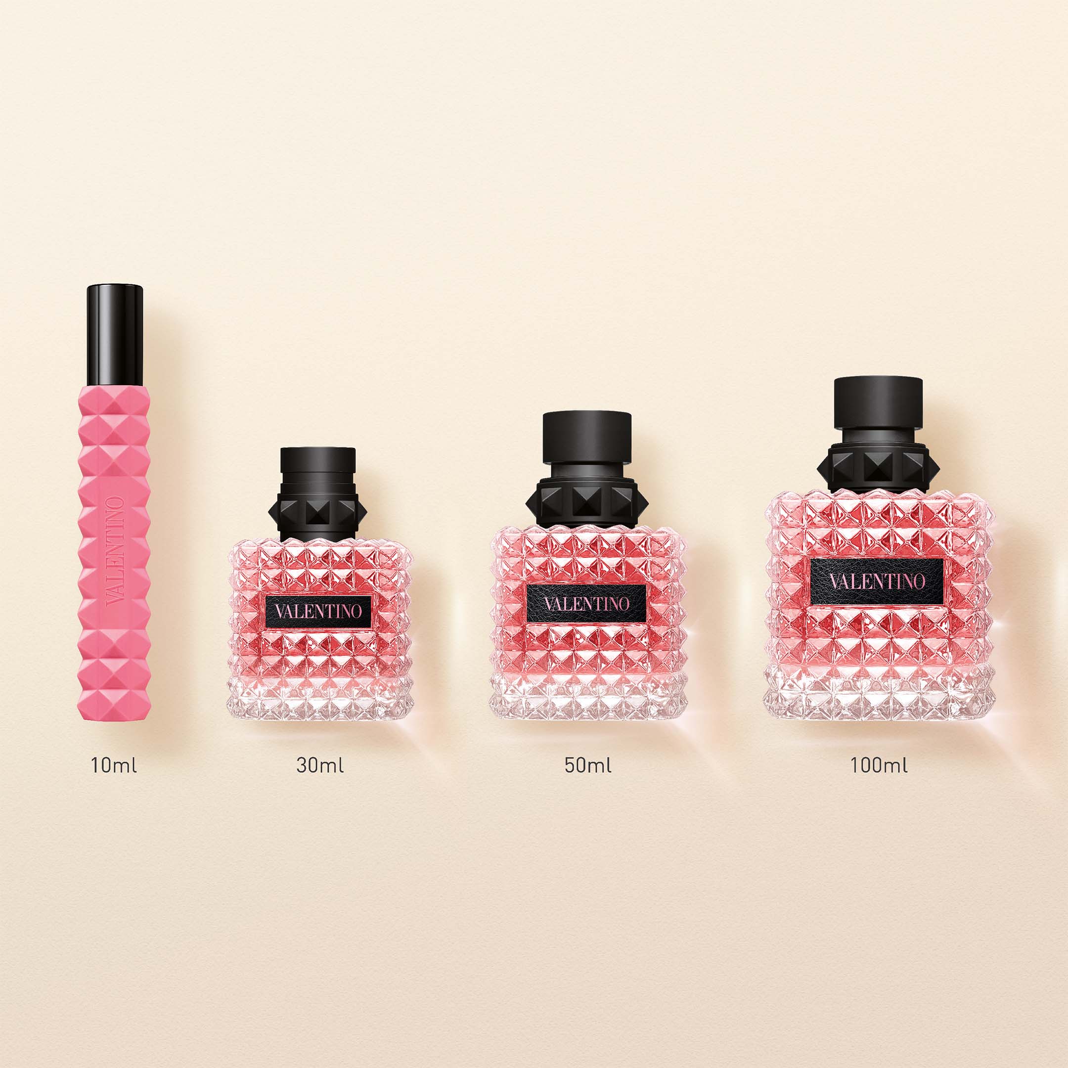 Born In Roma Donna Eau De Parfum - Image 5