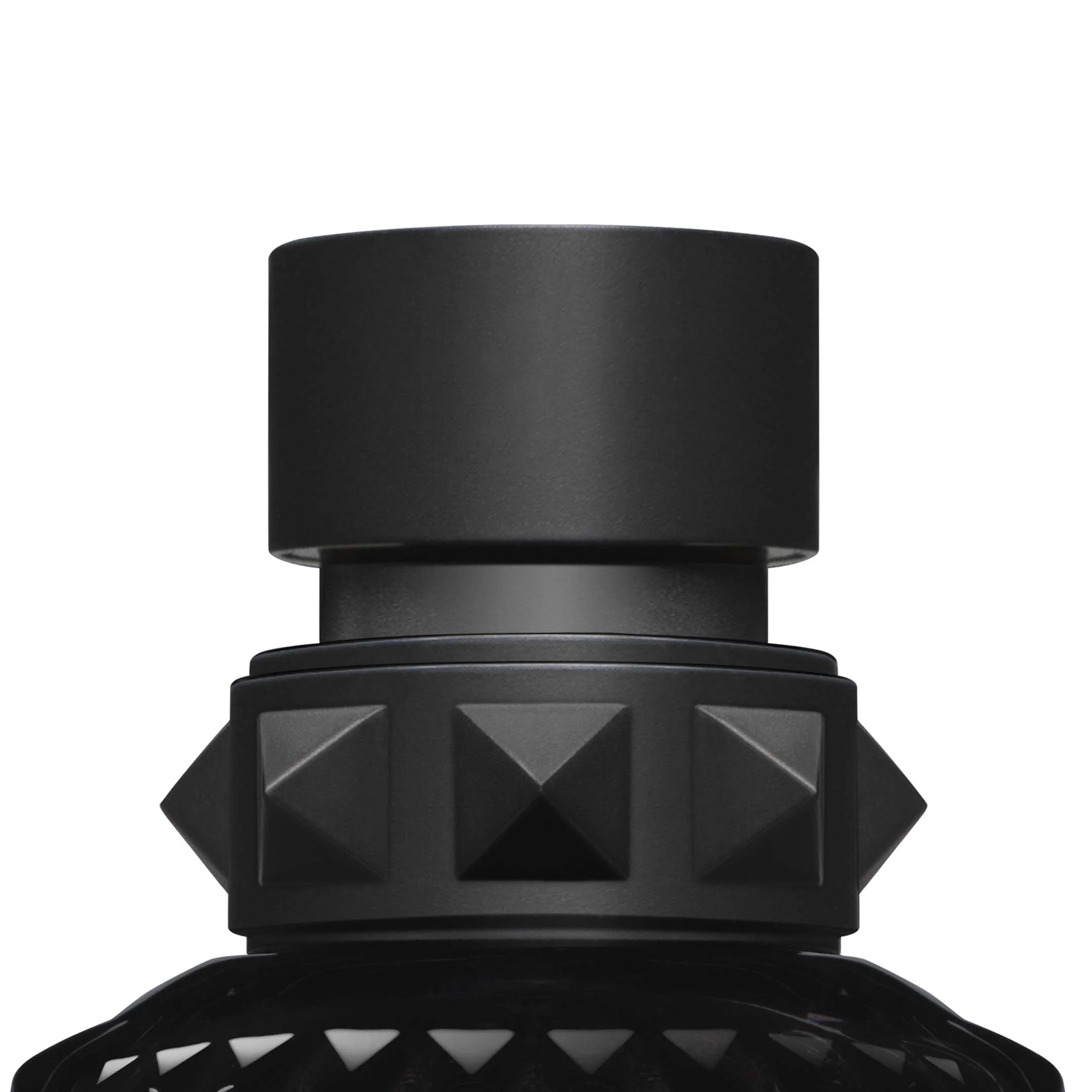 Born In Roma Uomo Eau De Toilette - Image 4