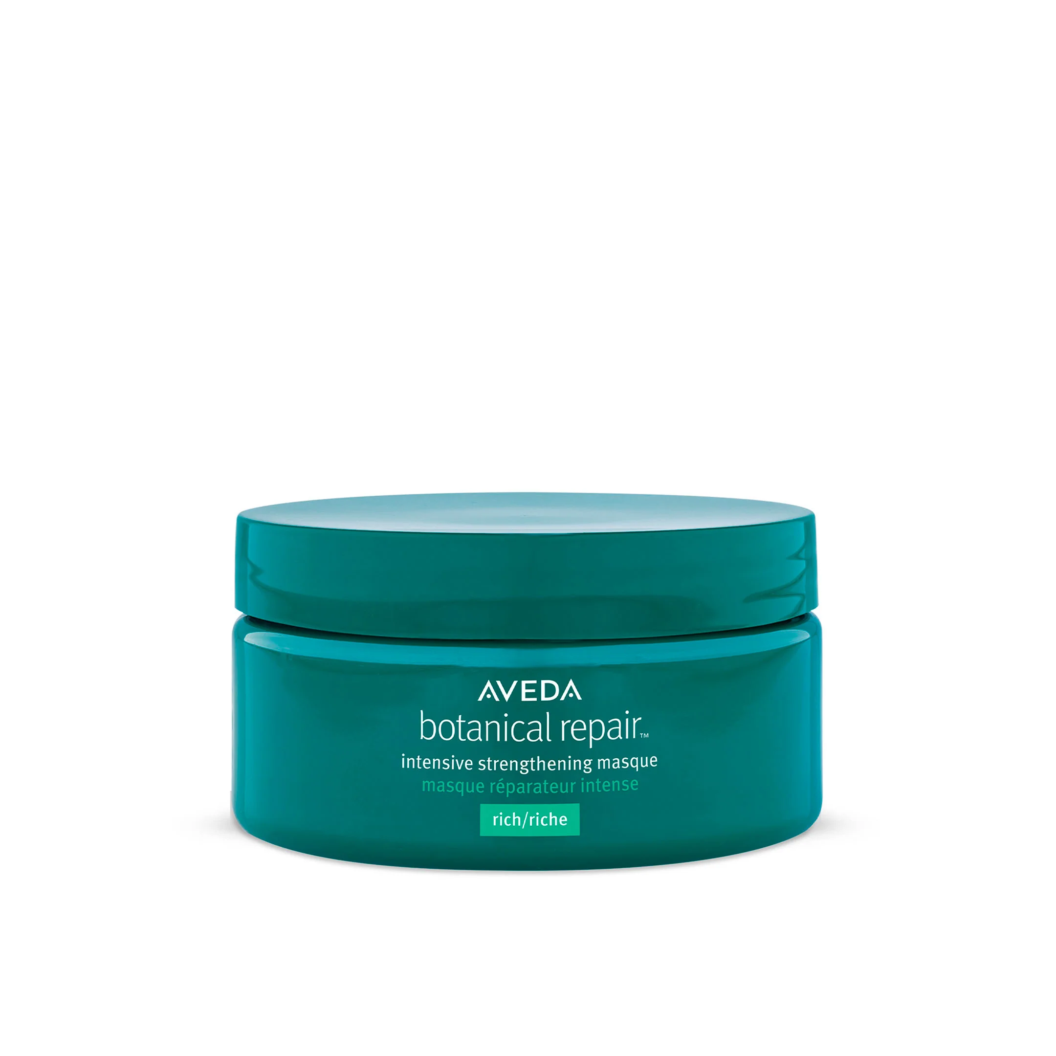 Botanical Repair™ Intensive Strengthening Masque: Rich