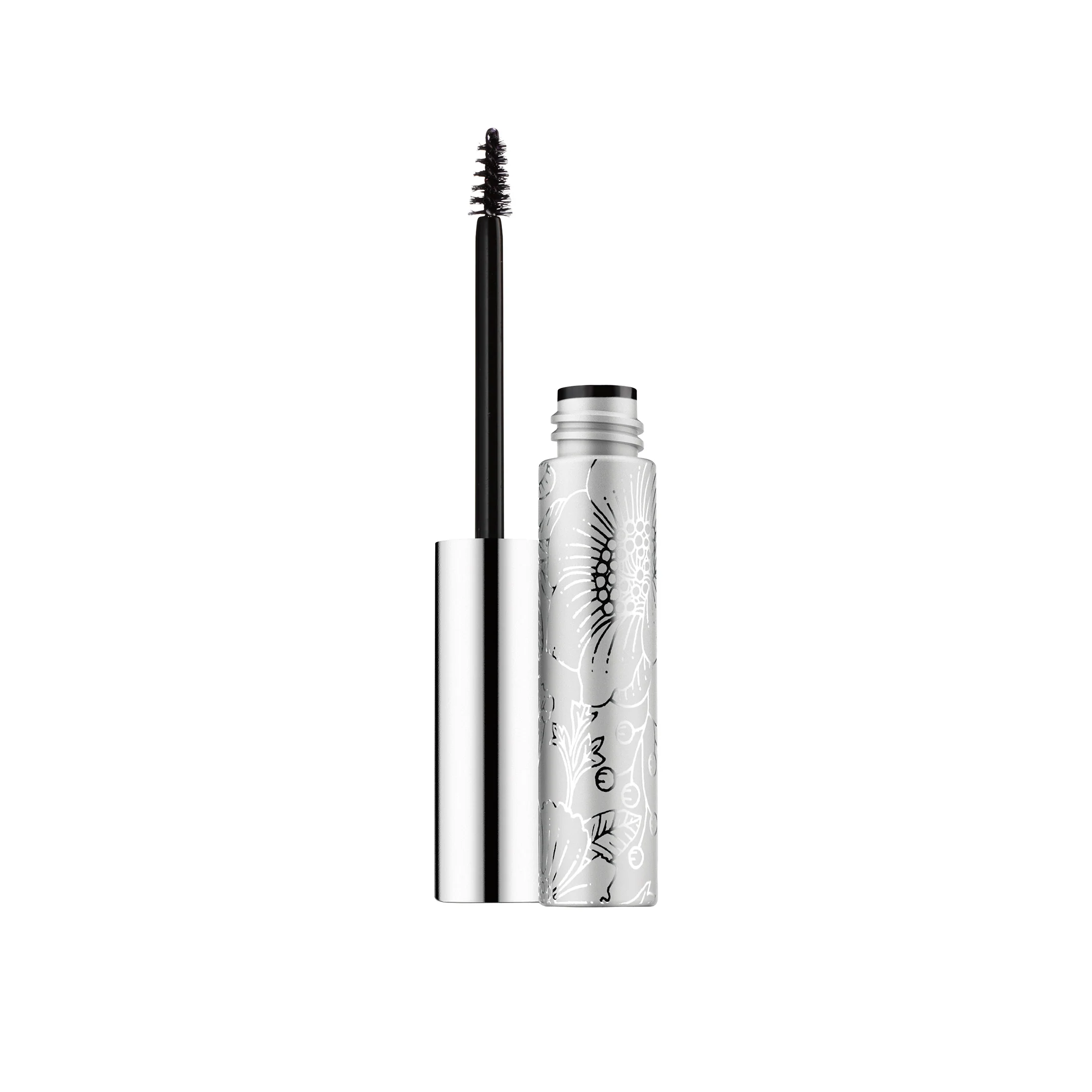 Bottom Lash Mascara™