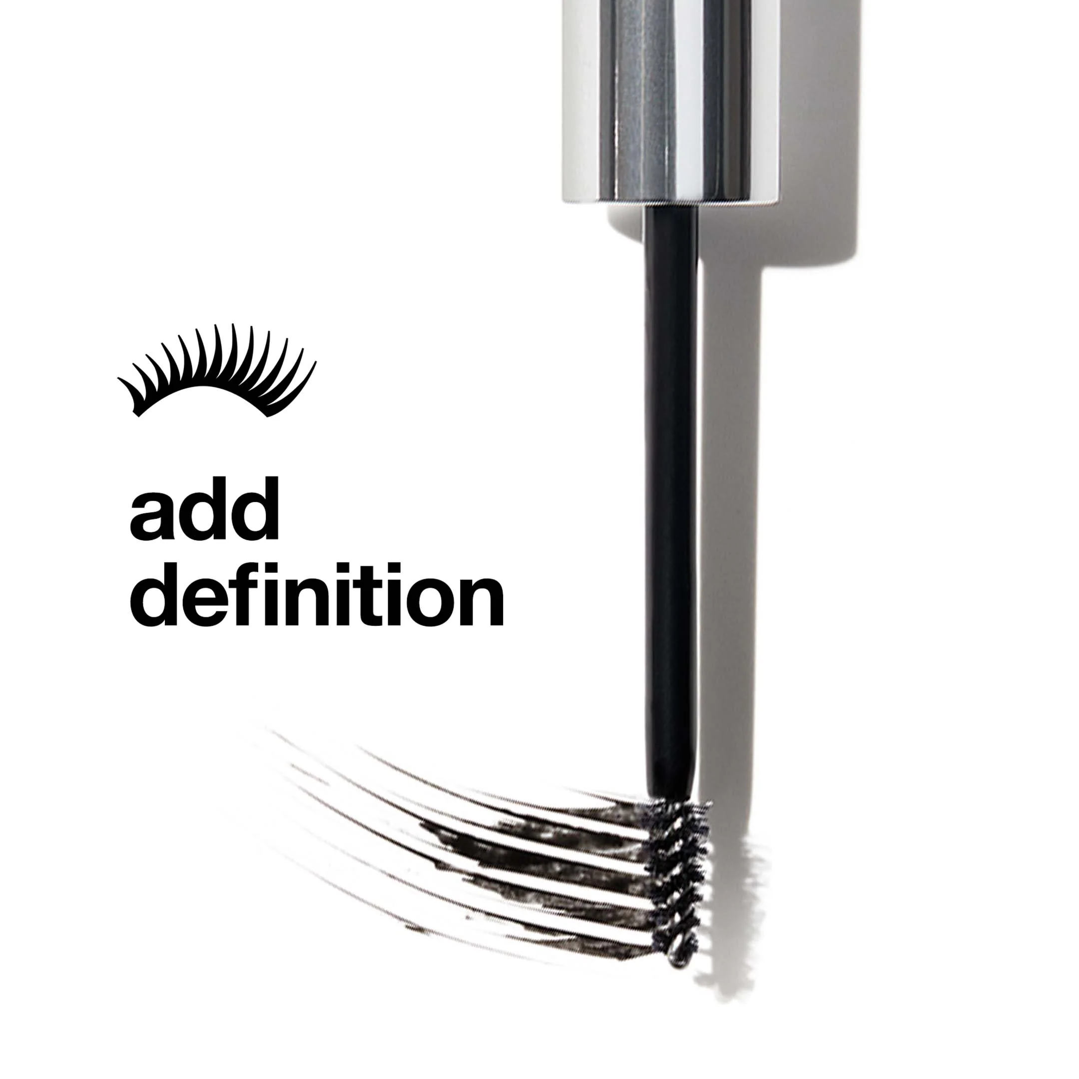 Bottom Lash Mascara™ - Image 2