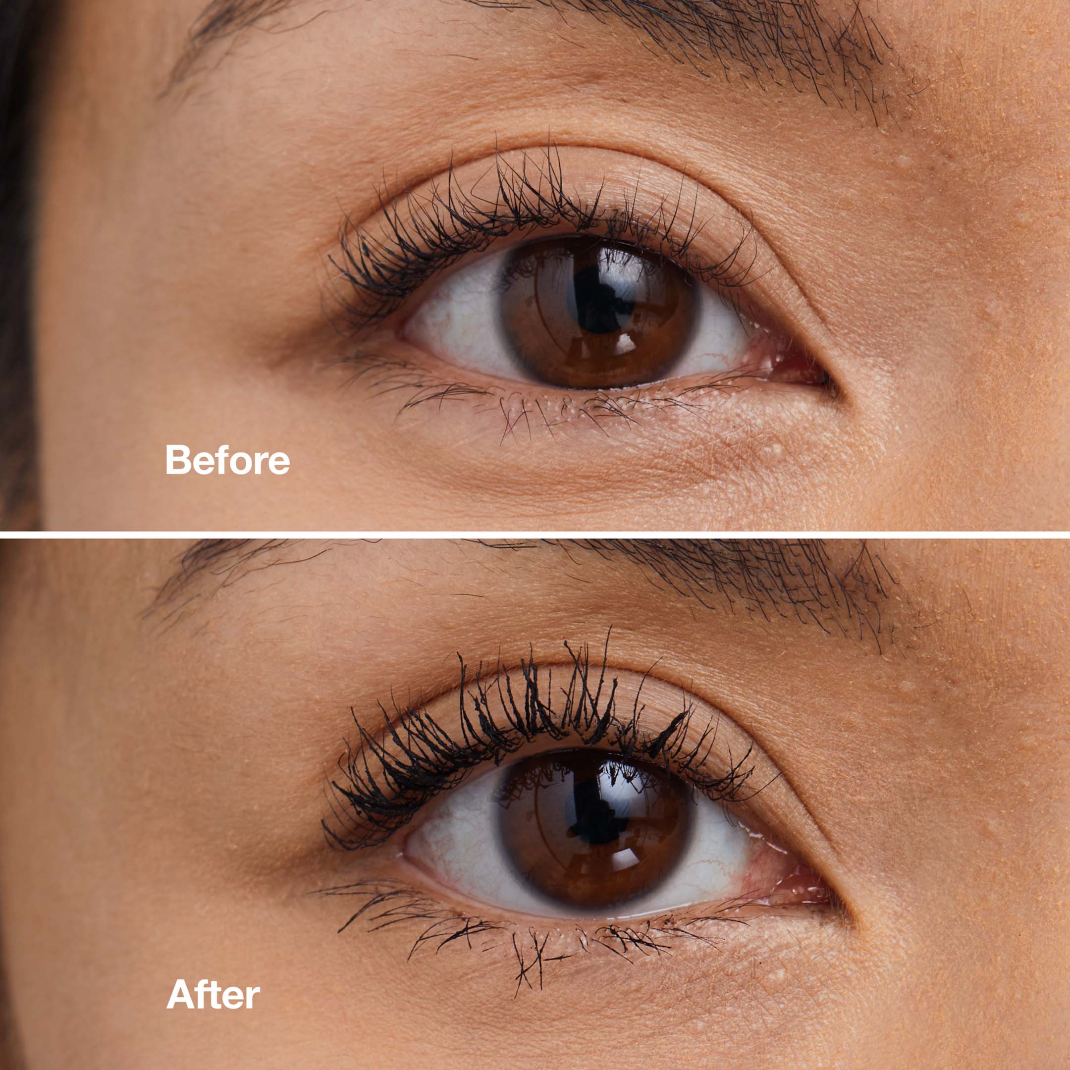 Bottom Lash Mascara™ - Image 3