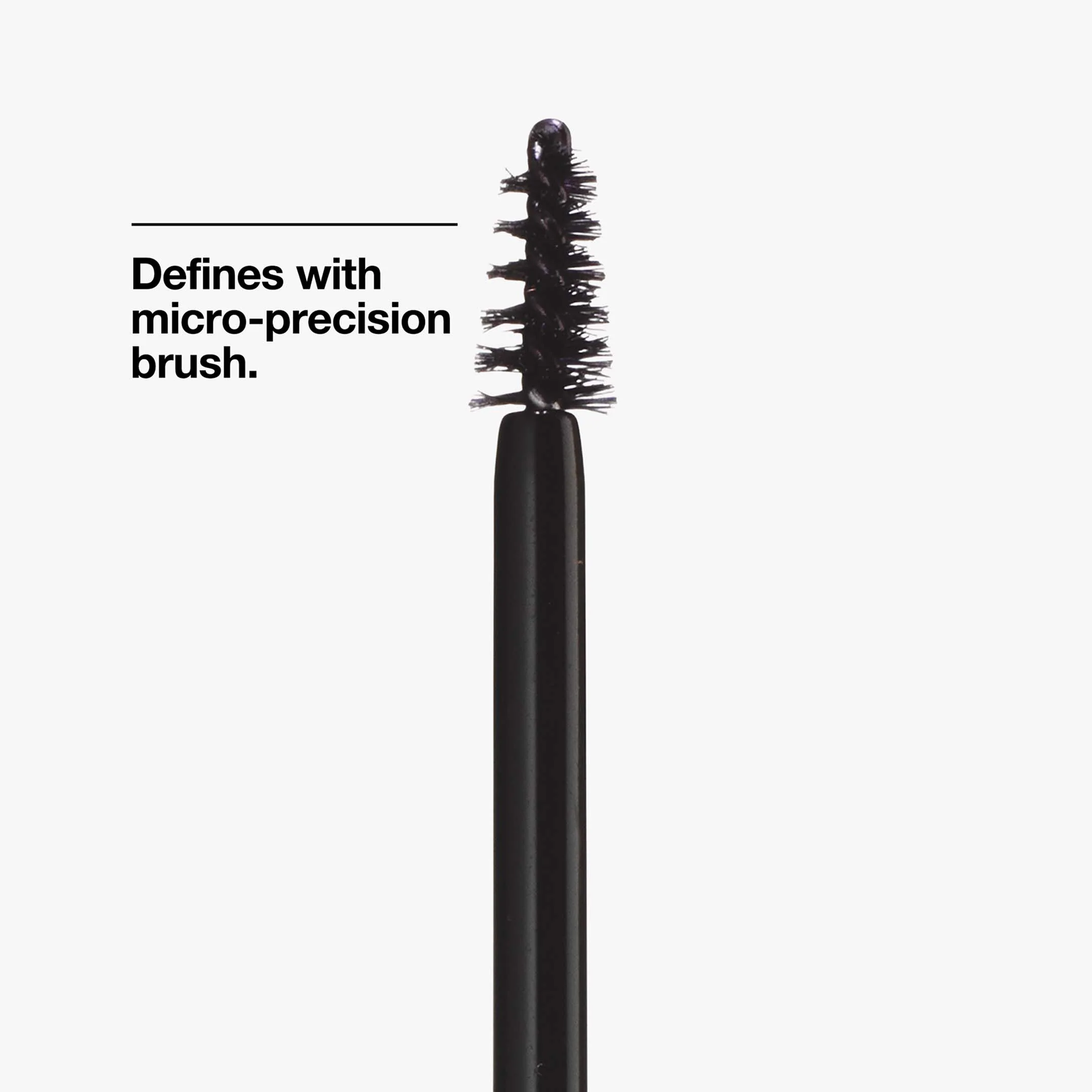 Bottom Lash Mascara™ - Image 4