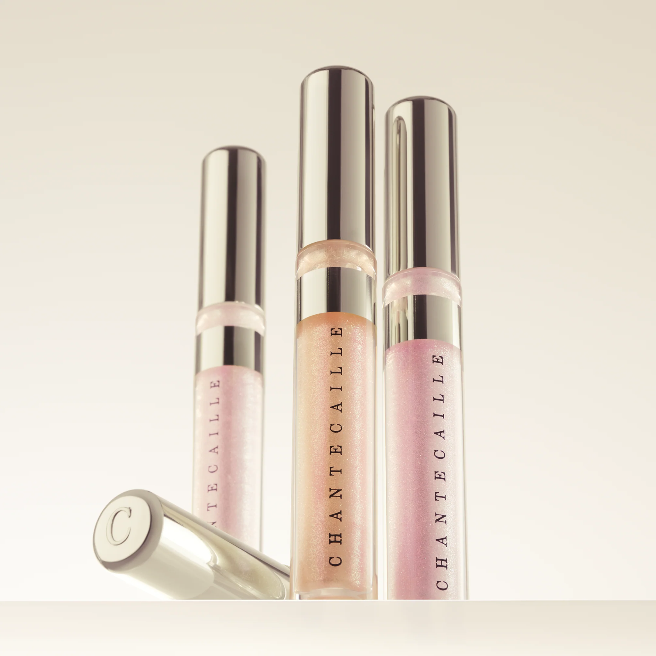 Brilliant Gloss - Image 7