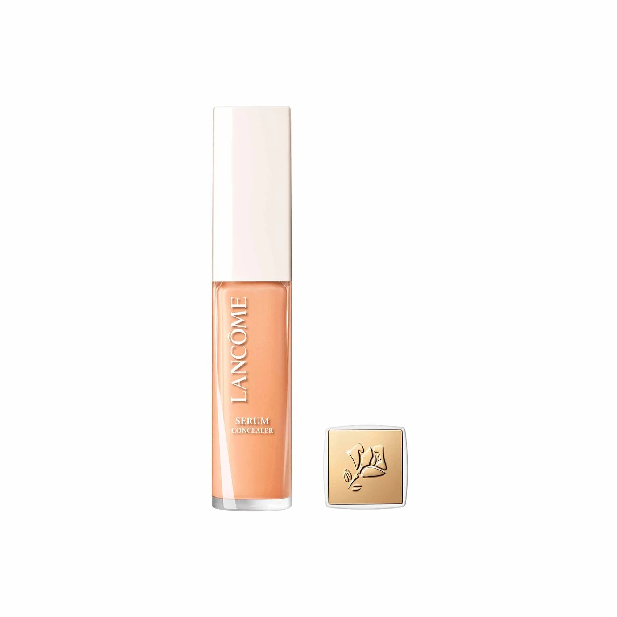 Care and Glow Serum Concealer with Hyaluronic Acid - Image 10