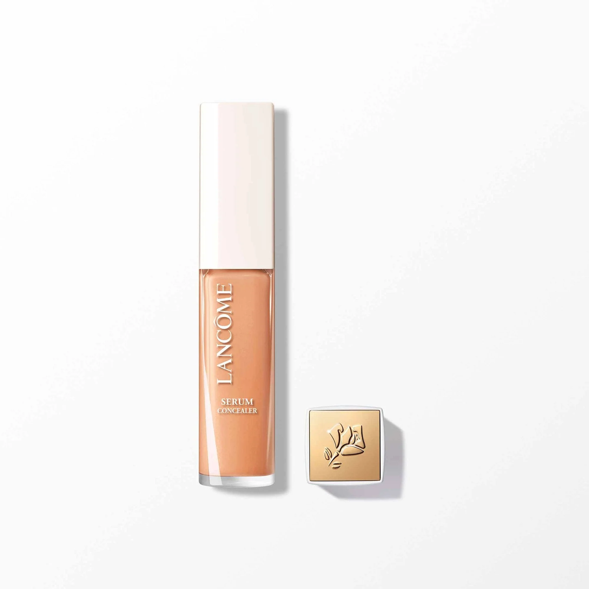 Care and Glow Serum Concealer with Hyaluronic Acid - Image 11